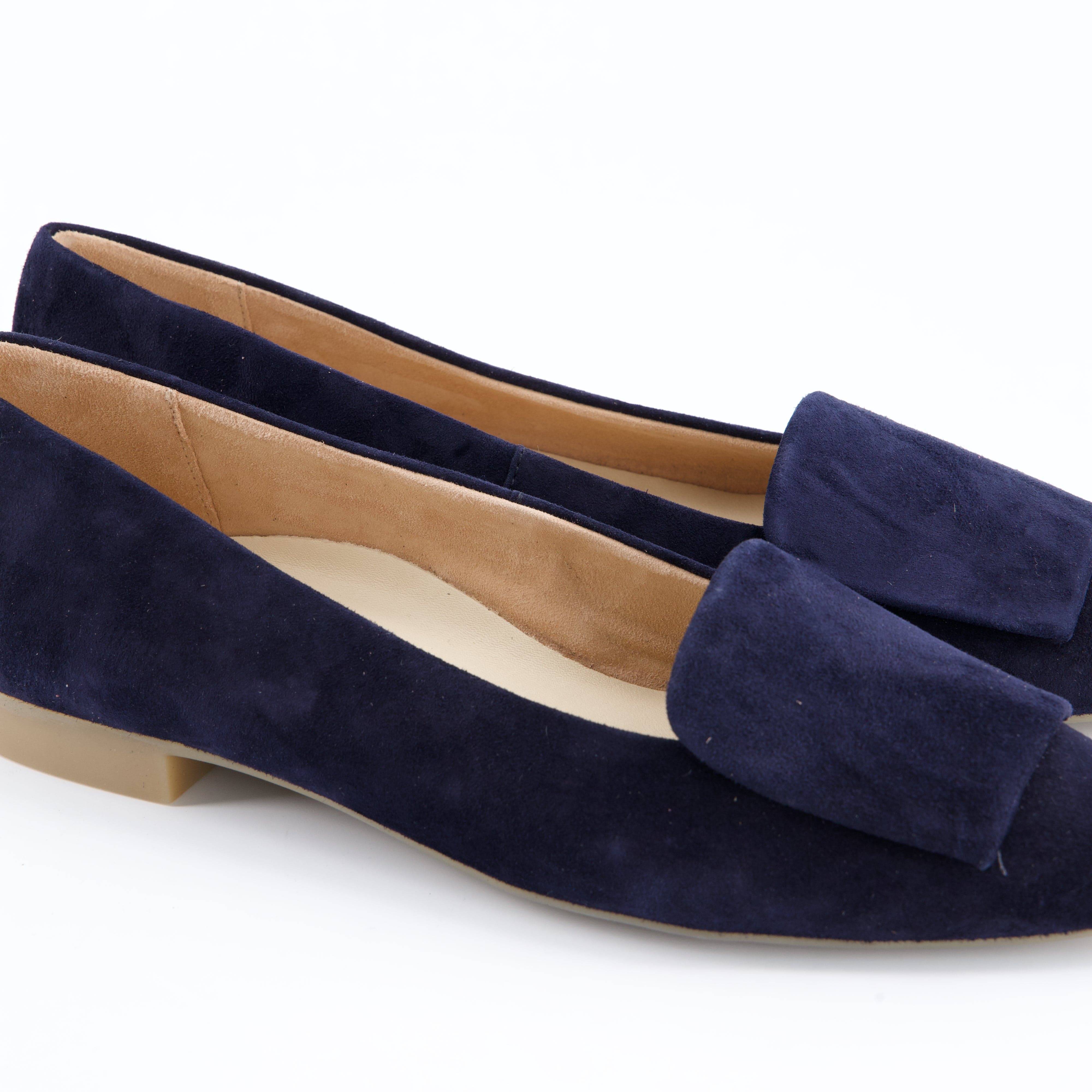 PAUL GREEN Damenschuhe - Ballerinas Ballerinas