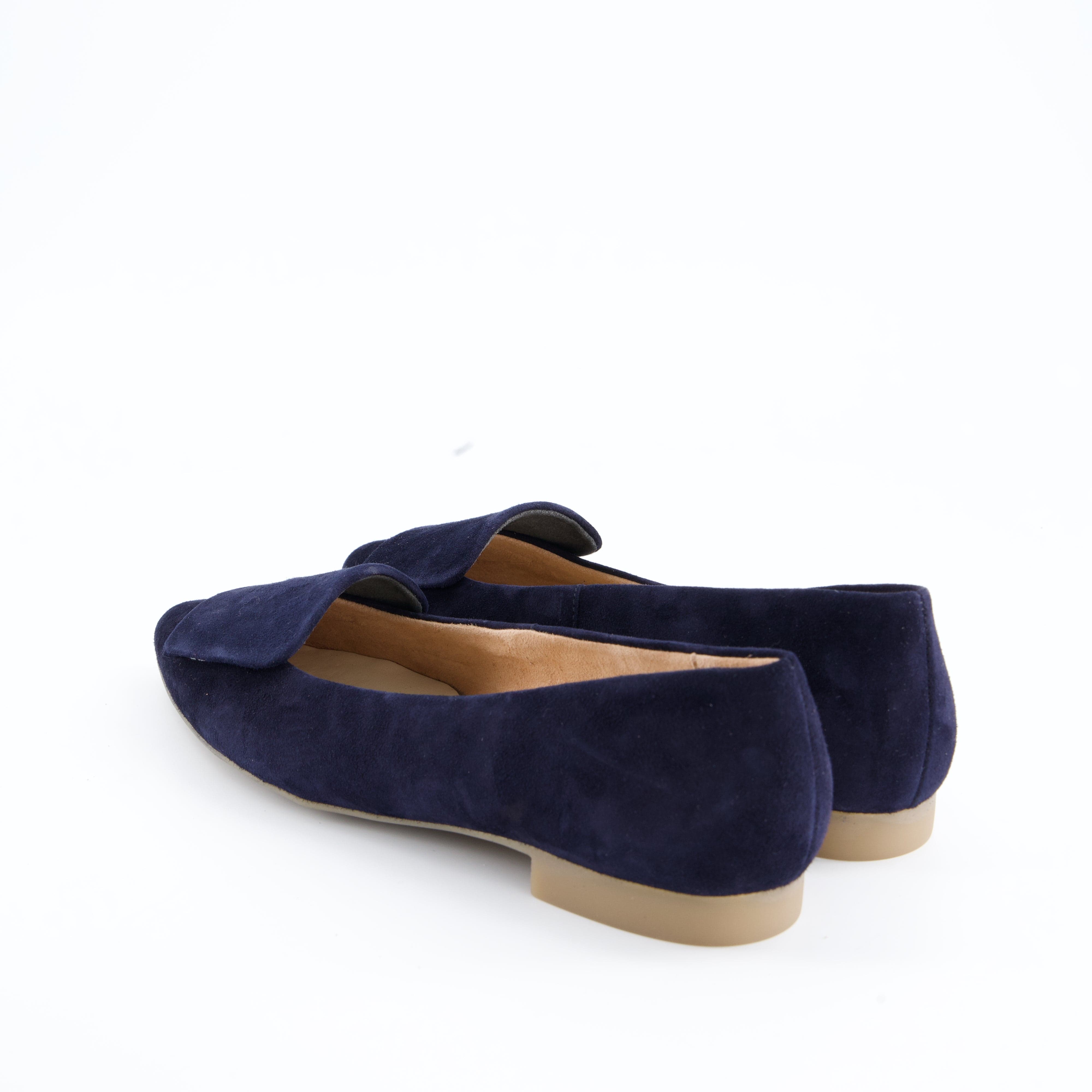 PAUL GREEN Damenschuhe - Ballerinas Ballerinas