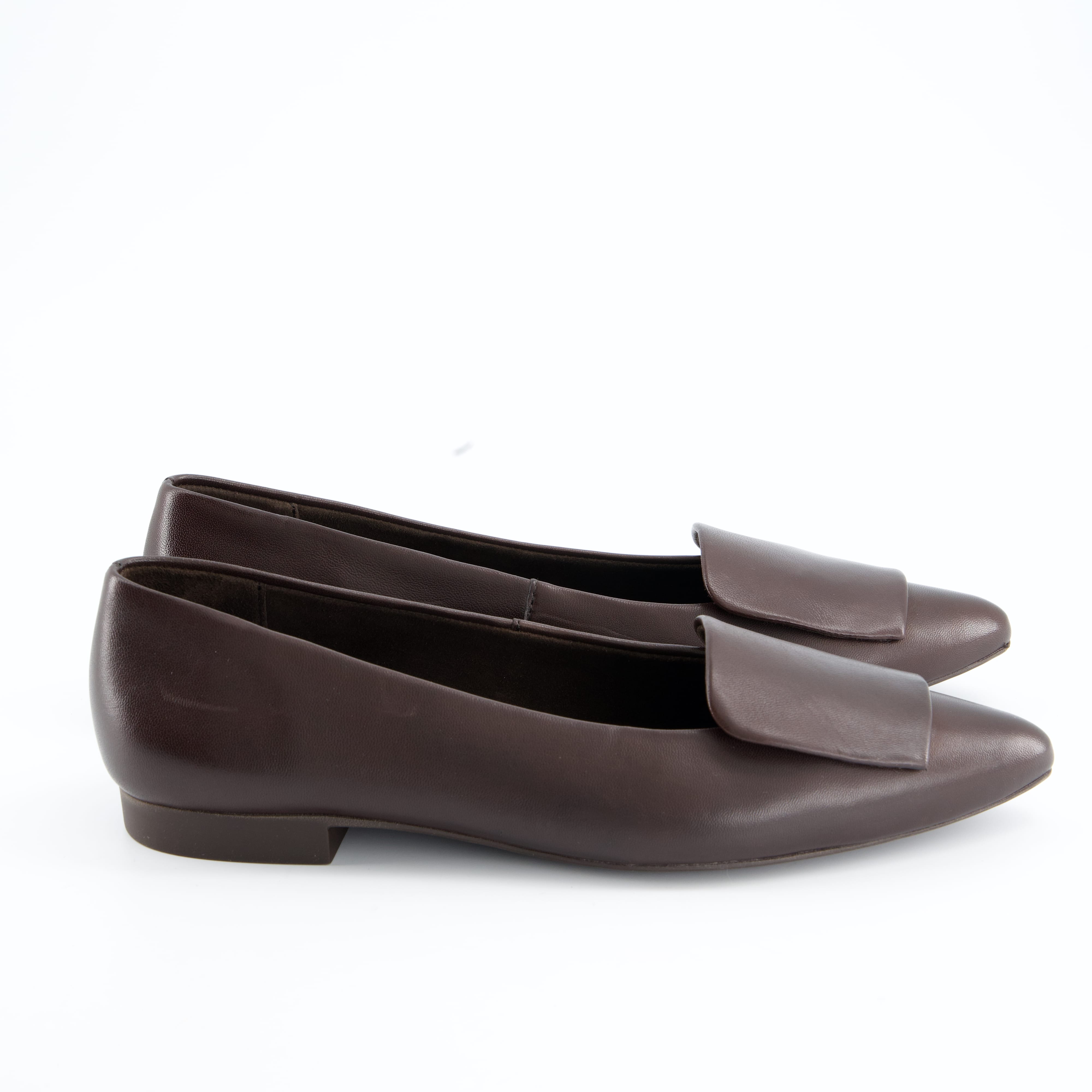PAUL GREEN Damenschuhe - Ballerinas Ballerinas