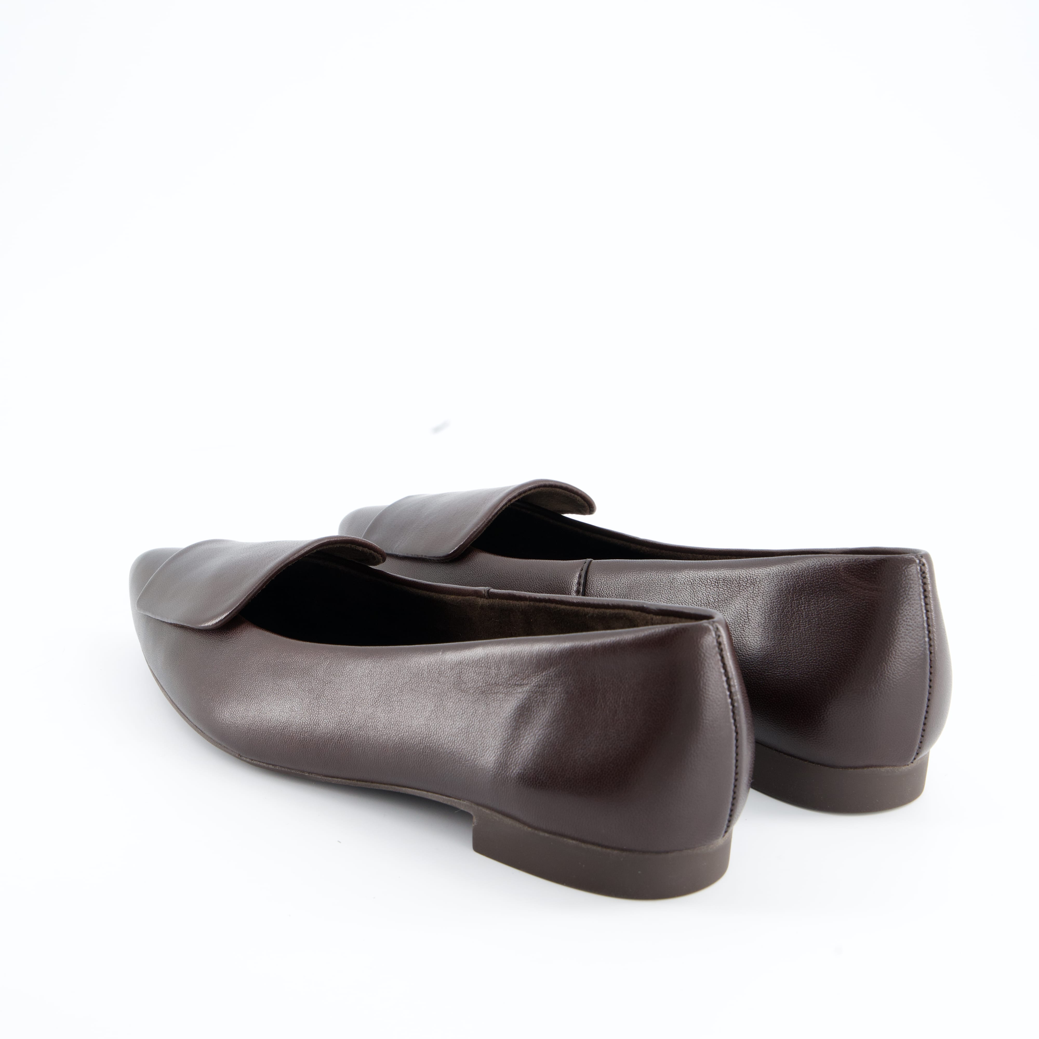 PAUL GREEN Damenschuhe - Ballerinas Ballerinas