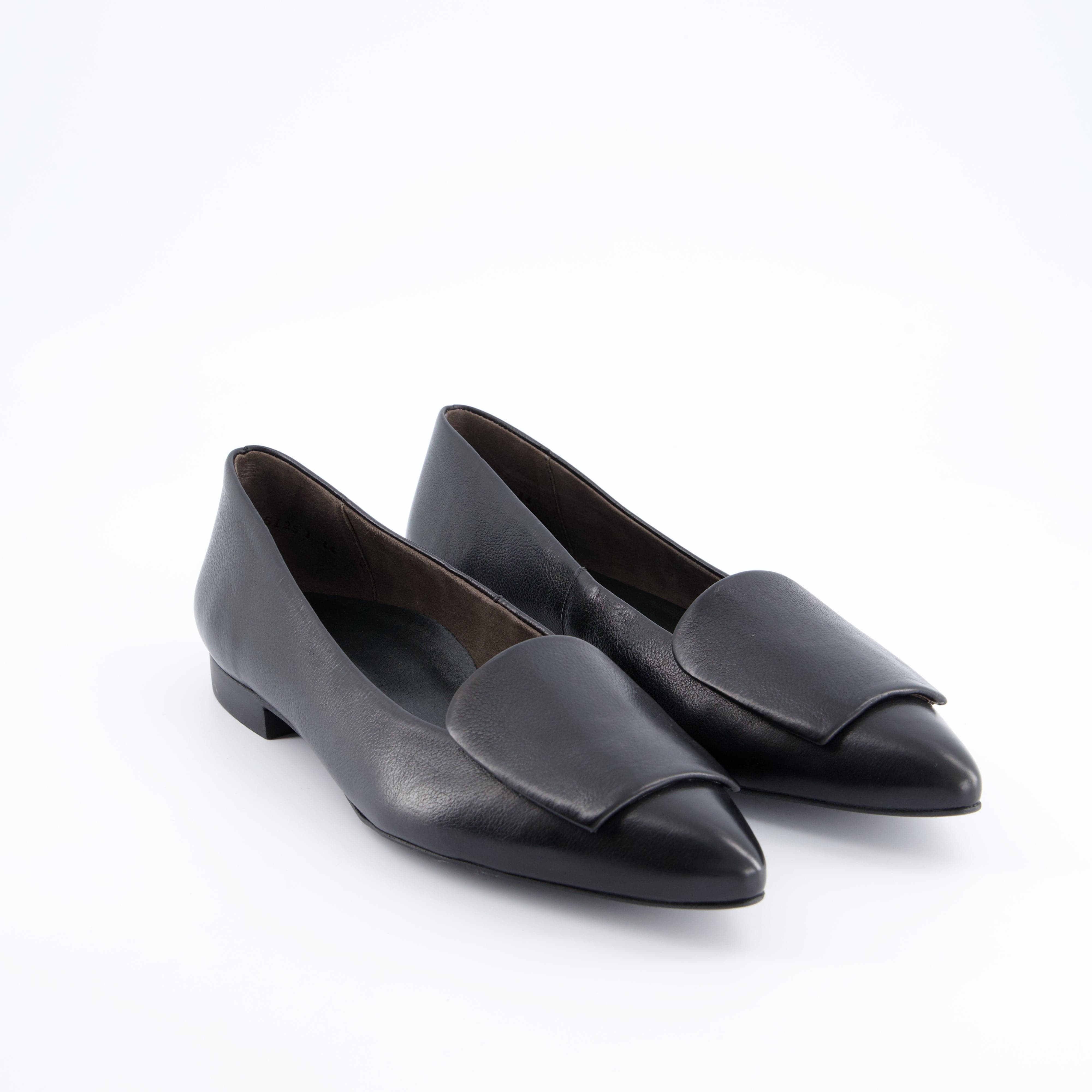PAUL GREEN Damenschuhe - Ballerinas, Ballerinas