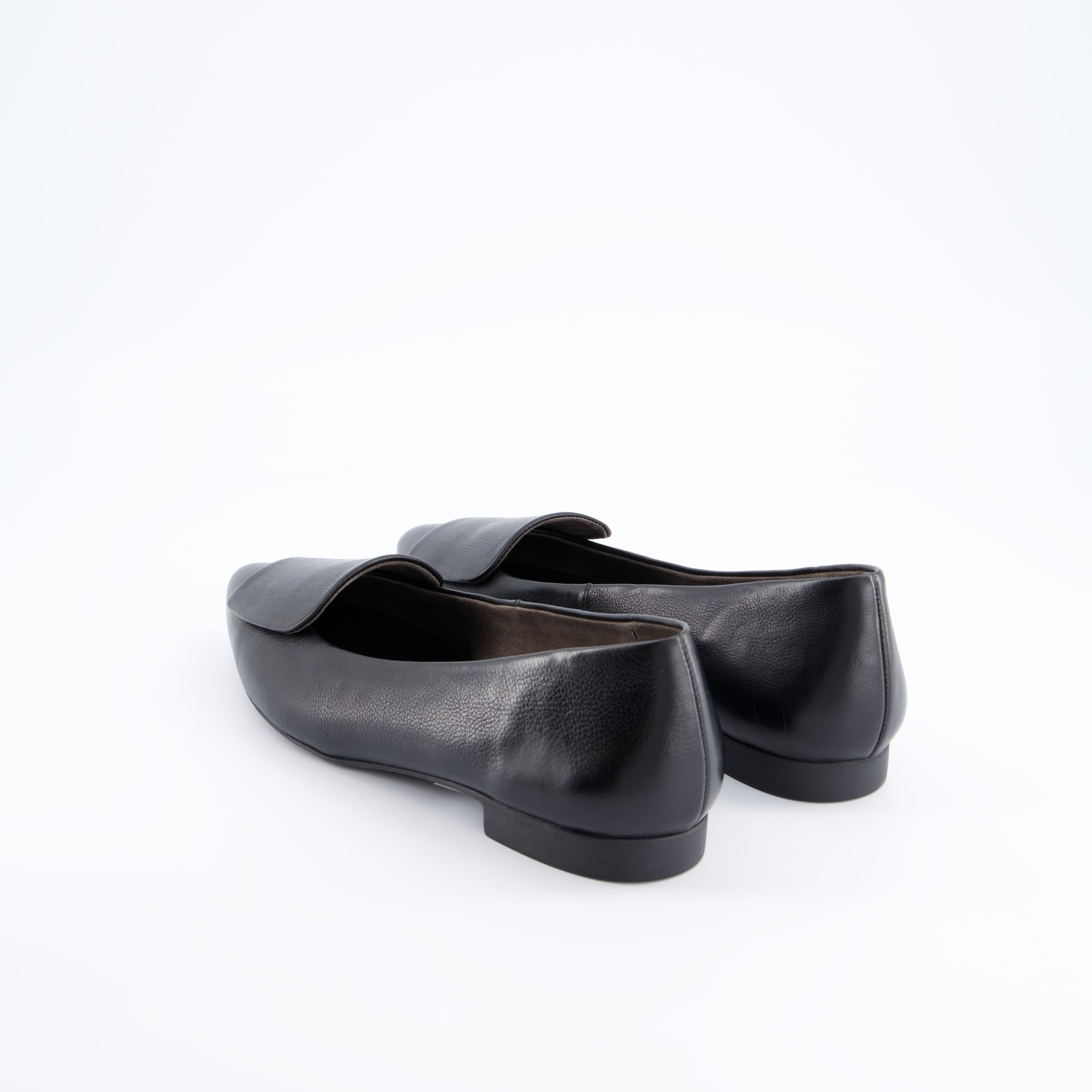 PAUL GREEN Damenschuhe - Ballerinas, Ballerinas