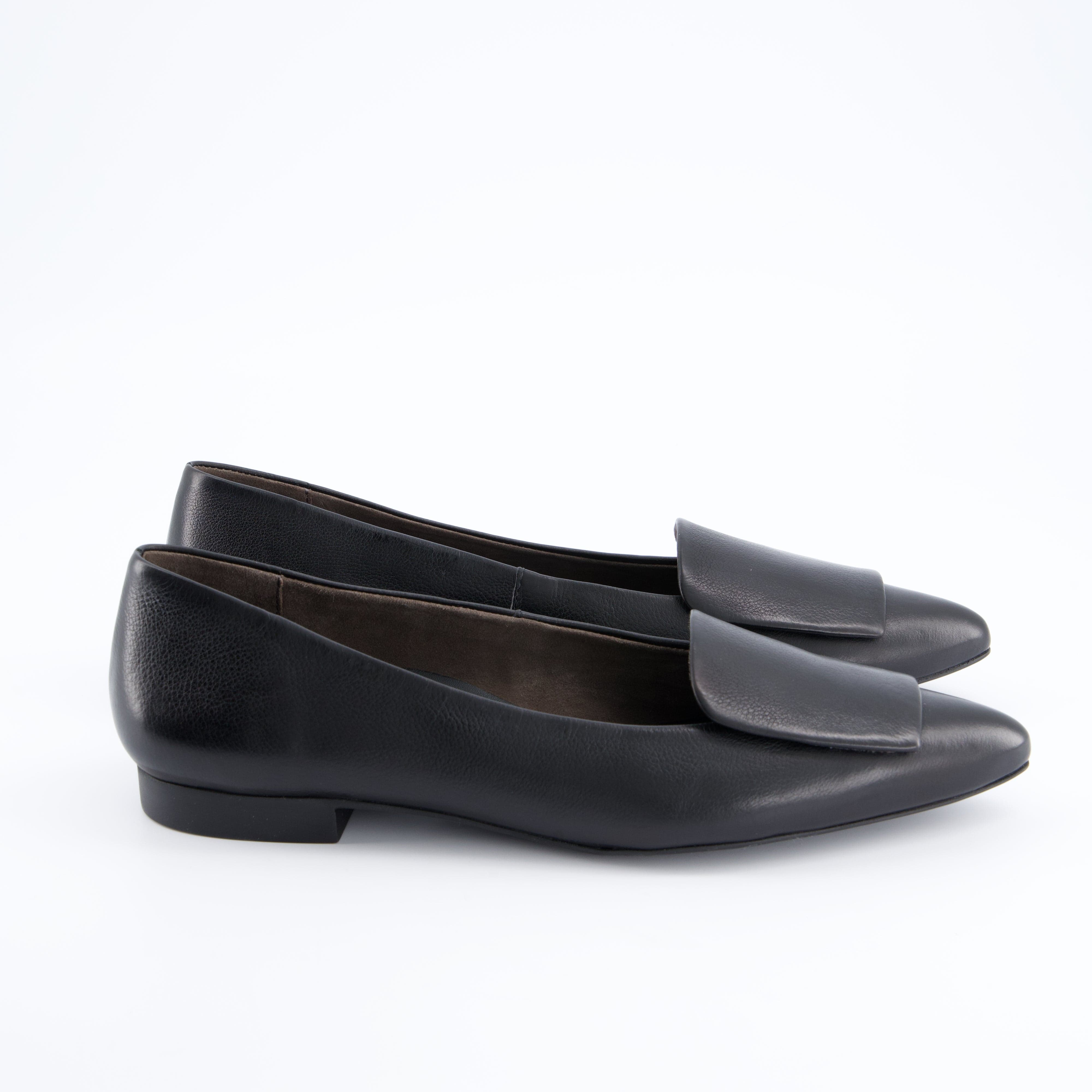 PAUL GREEN Damenschuhe - Ballerinas, Ballerinas