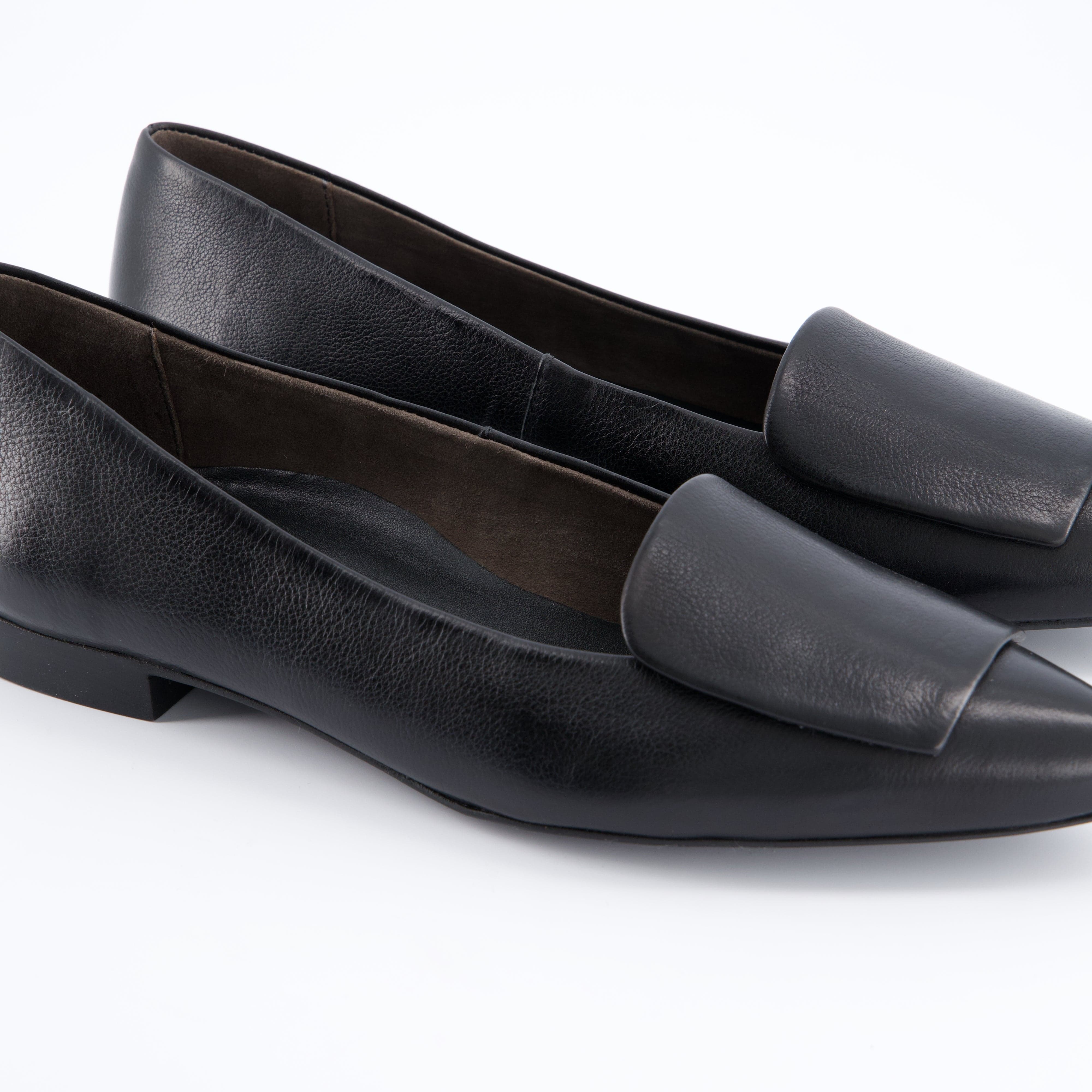 PAUL GREEN Damenschuhe - Ballerinas, Ballerinas