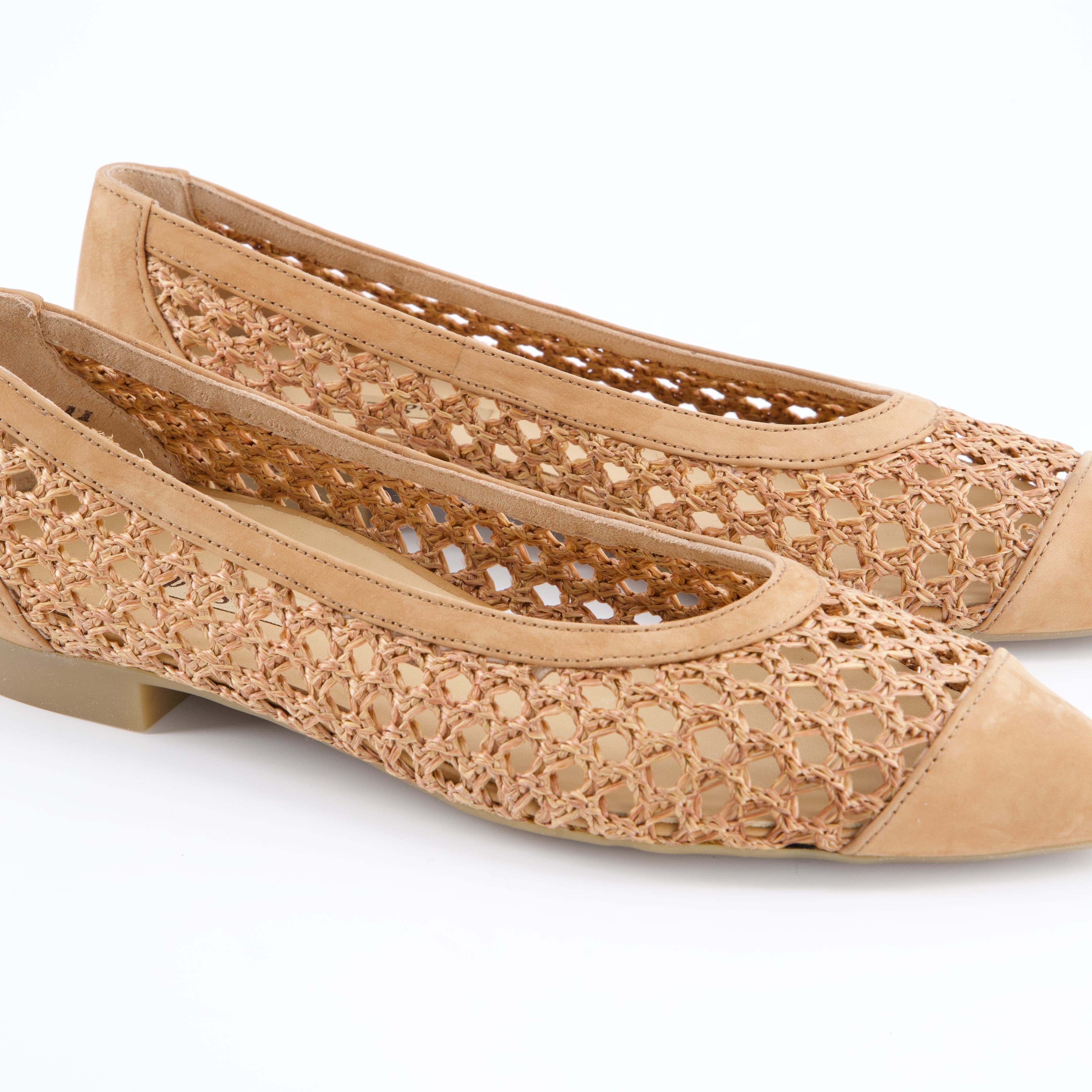 PAUL GREEN Damenschuhe - Ballerinas, Ballerinas