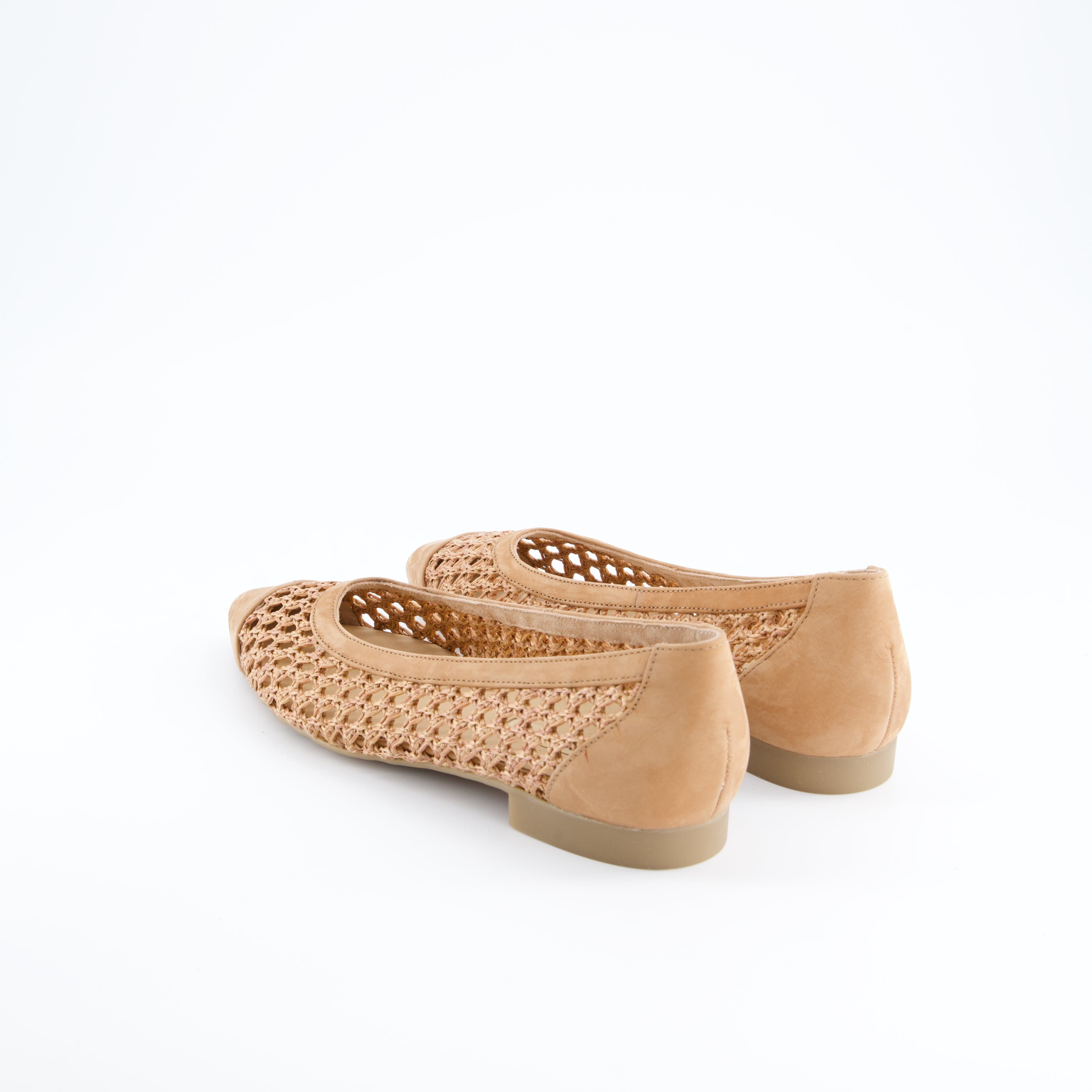 PAUL GREEN Damenschuhe - Ballerinas, Ballerinas