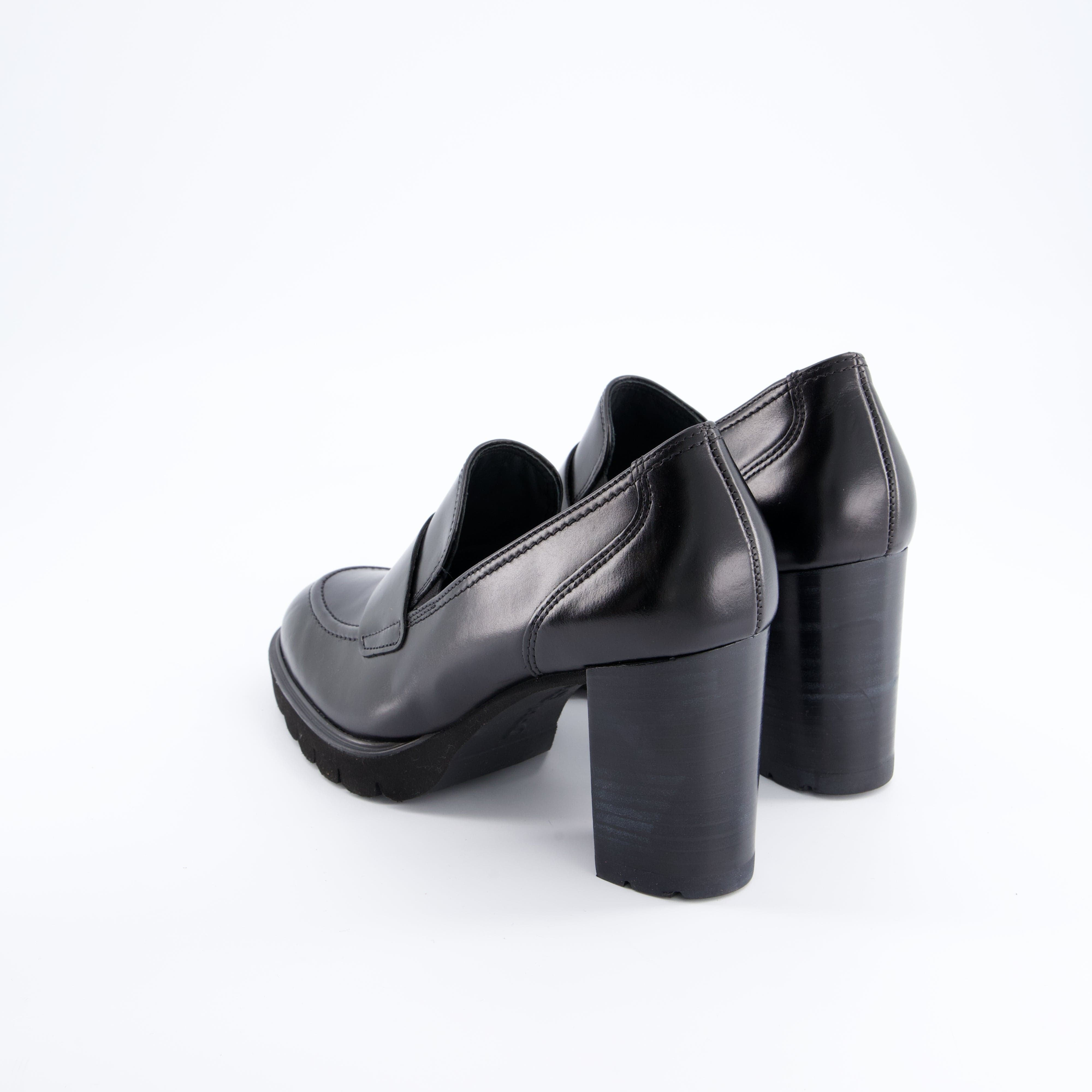 PAUL GREEN Damenschuhe - Pumps, Damenschuhe - Slipper/Mokassins, Pumps