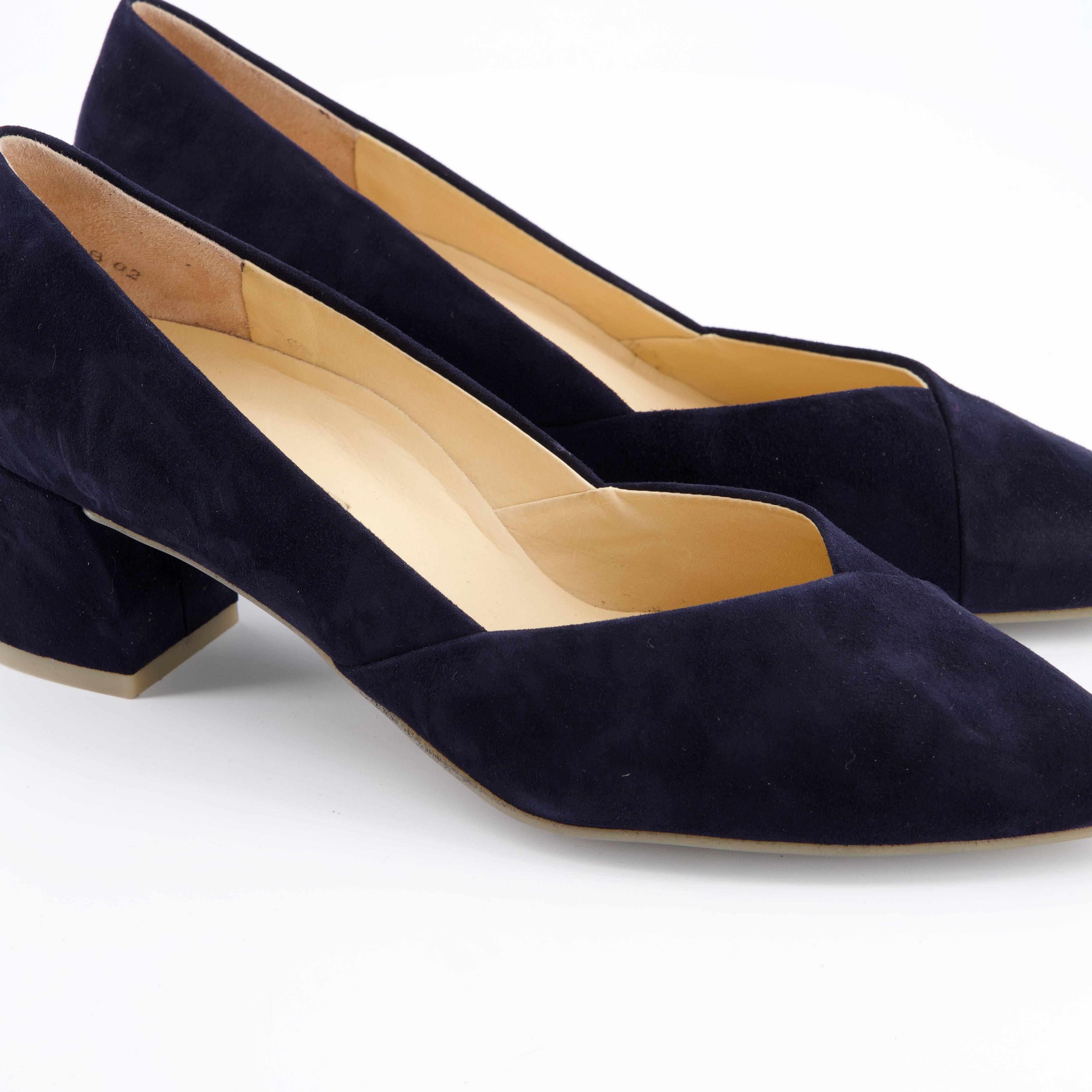 PAUL GREEN Damenschuhe - Pumps, Pumps