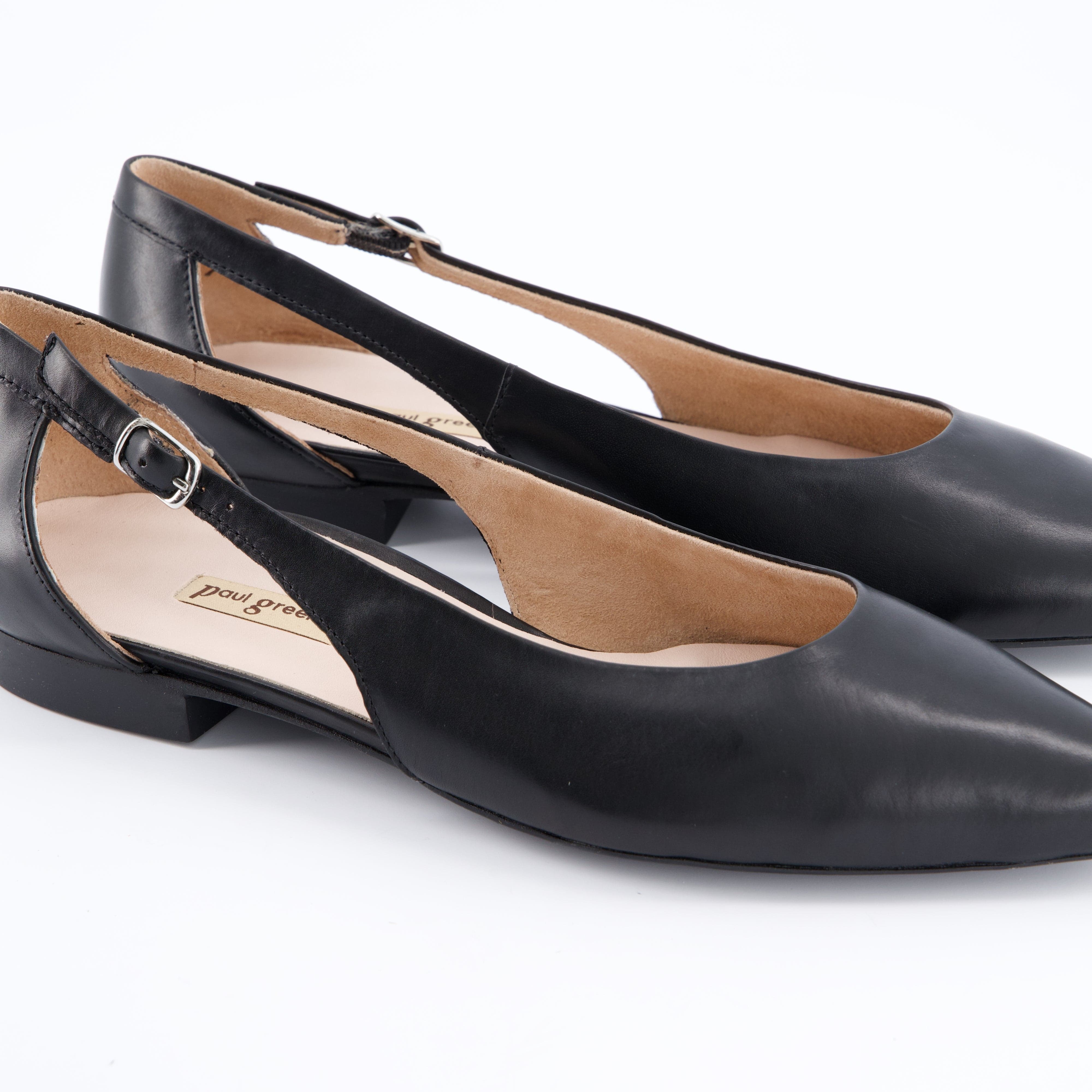 PAUL GREEN Damenschuhe - Pumps, Pumps
