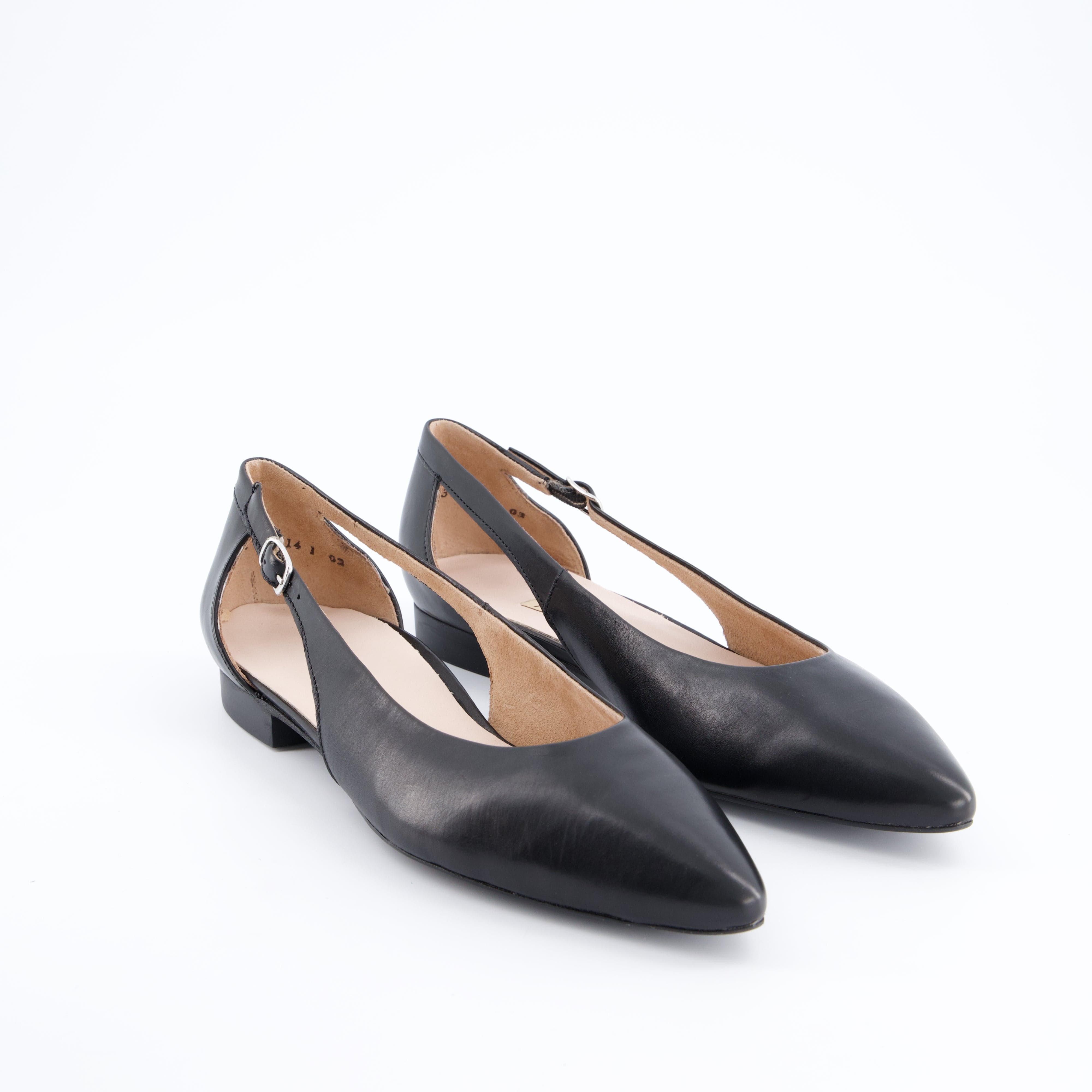 PAUL GREEN Damenschuhe - Pumps, Pumps