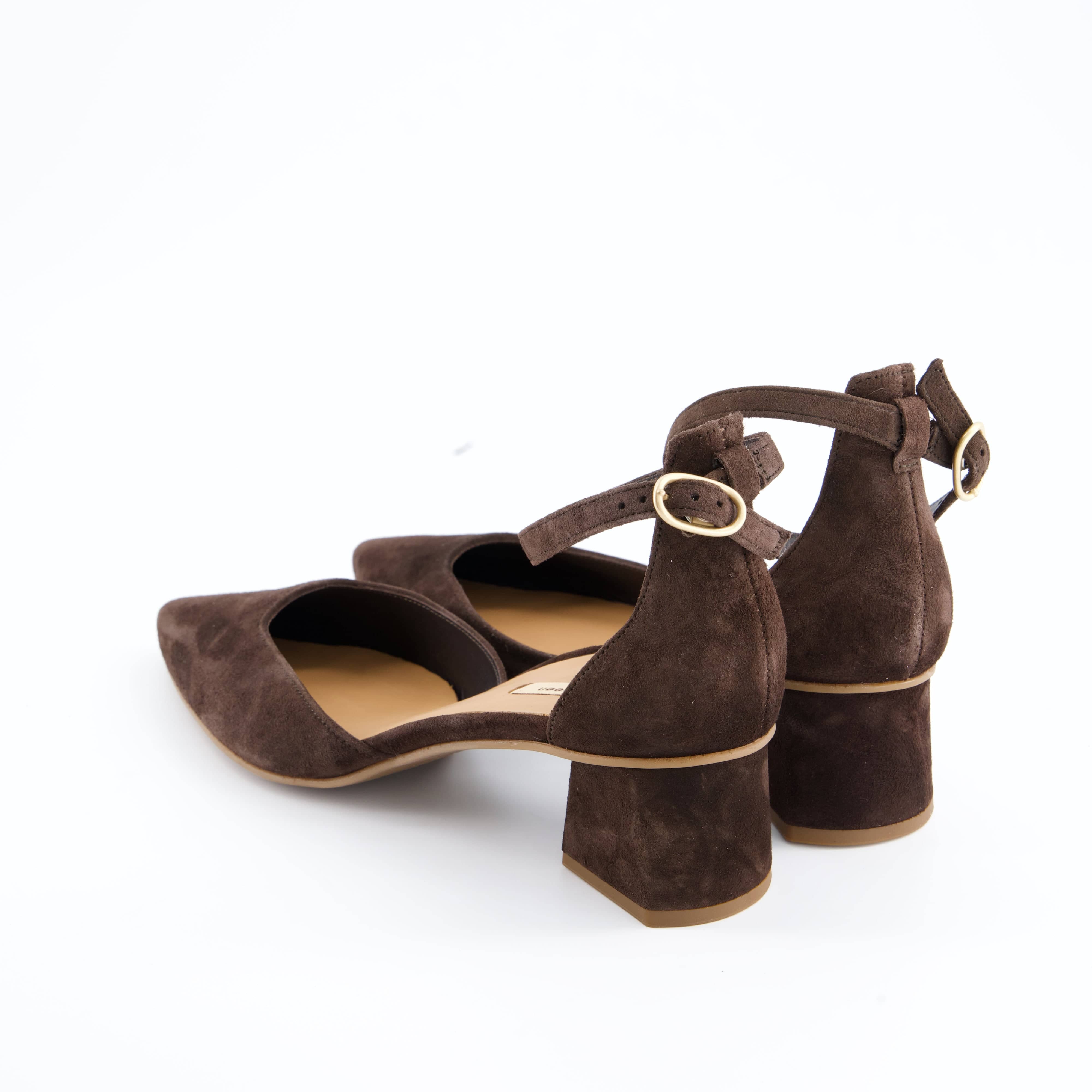 PAUL GREEN Damenschuhe - Pumps Pumps