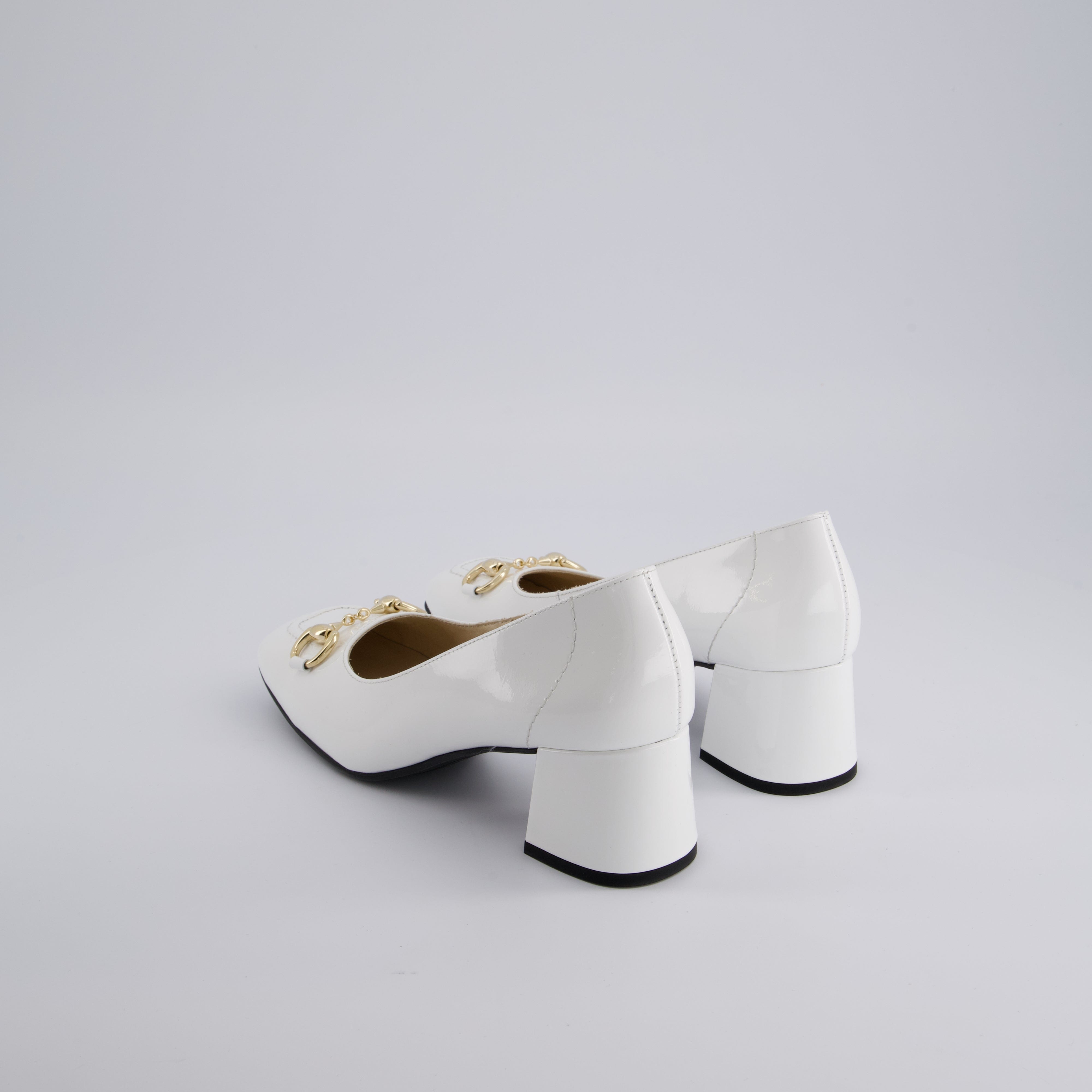 PAUL GREEN Damenschuhe - Pumps, Pumps