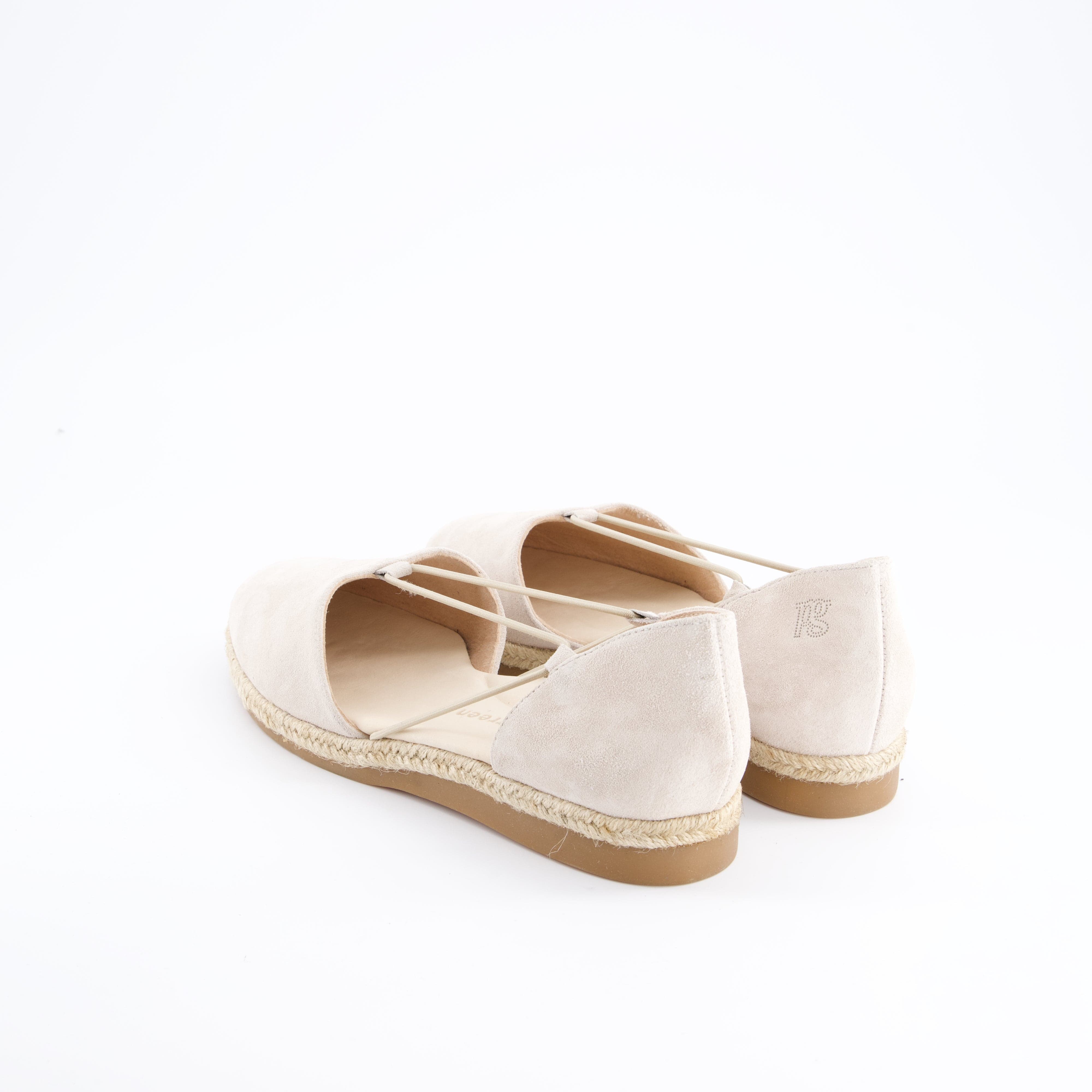 PAUL GREEN Damenschuhe - Sandalen, Sandalen