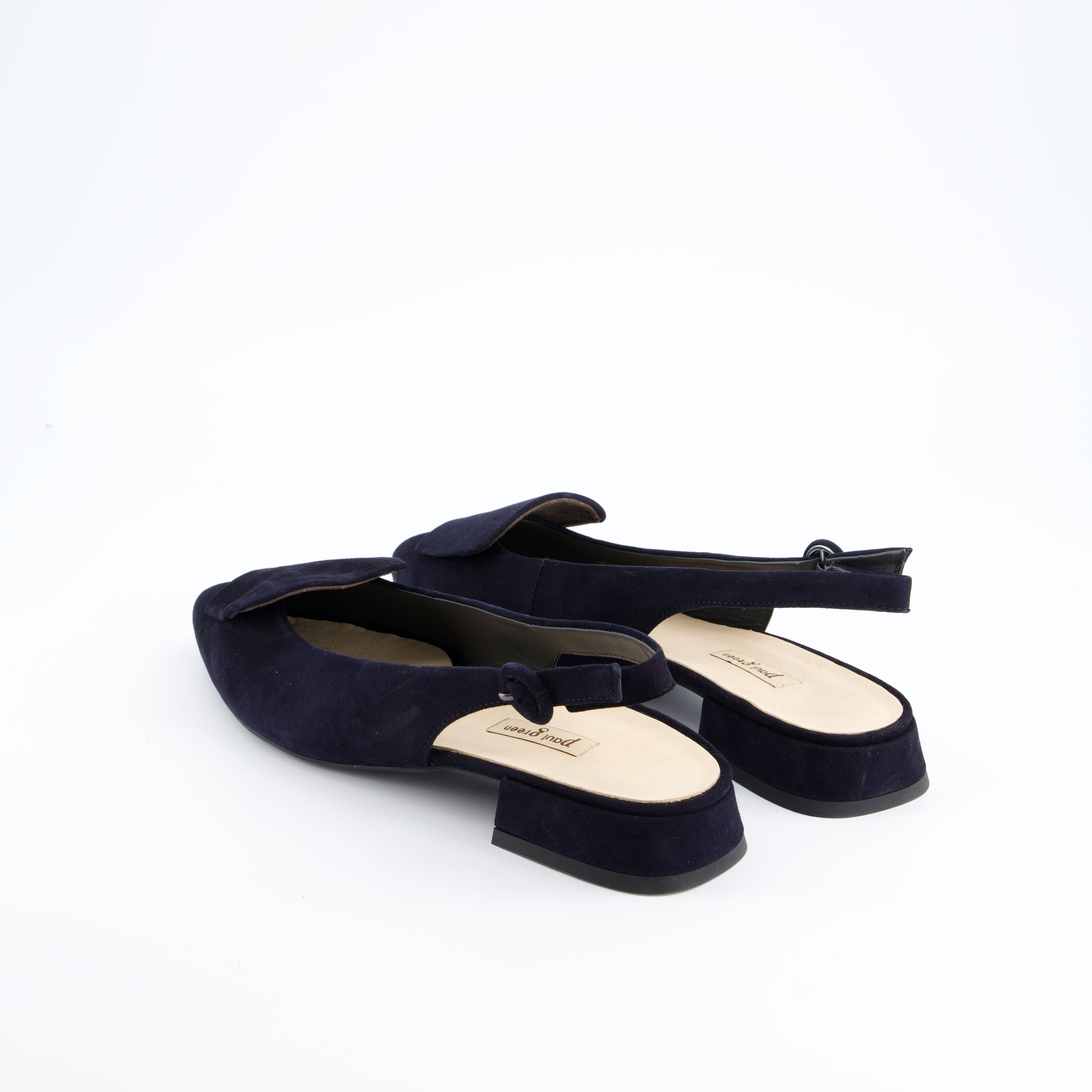 PAUL GREEN Damenschuhe - Sandalen, Sandalen