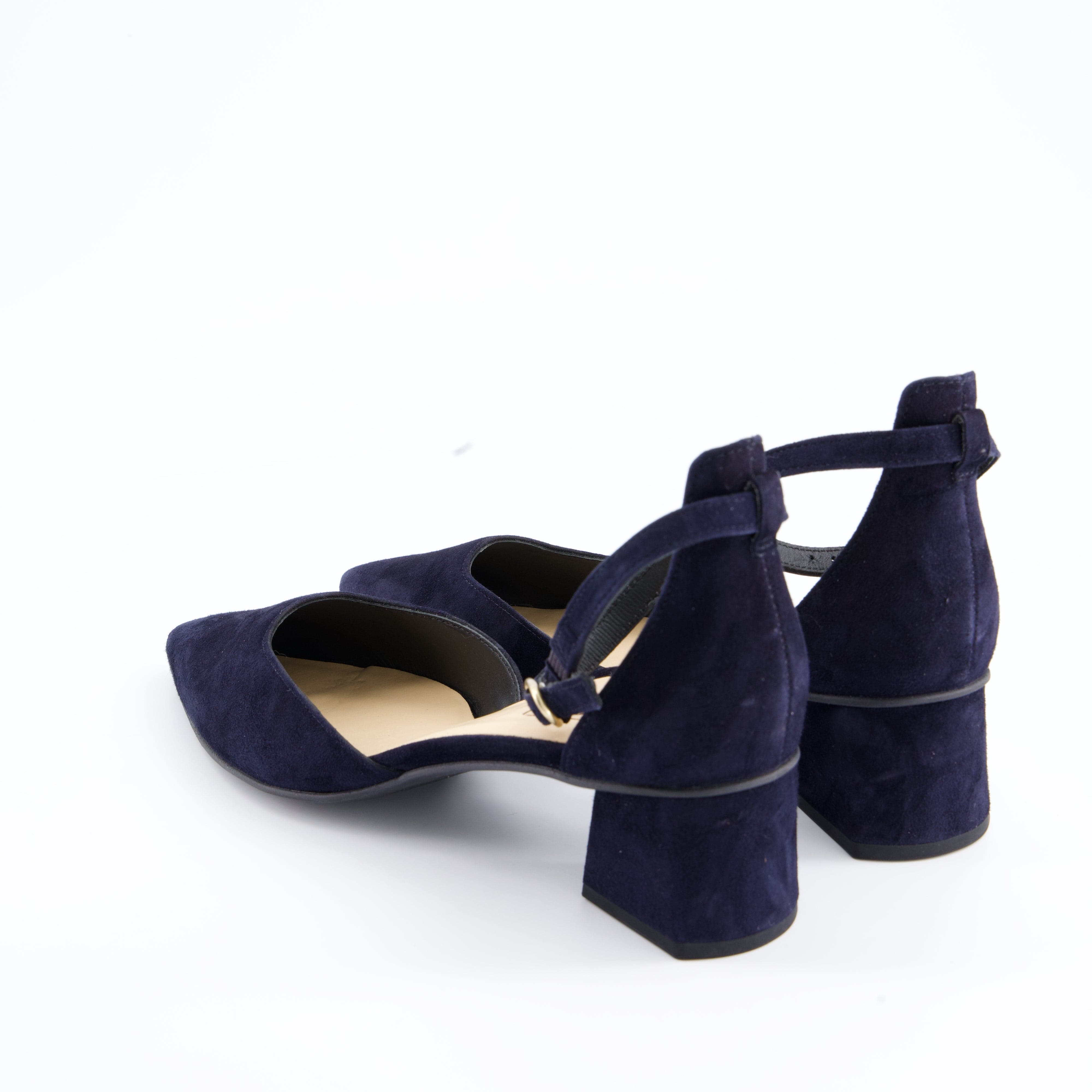 PAUL GREEN Damenschuhe - Sandalen Sandalen