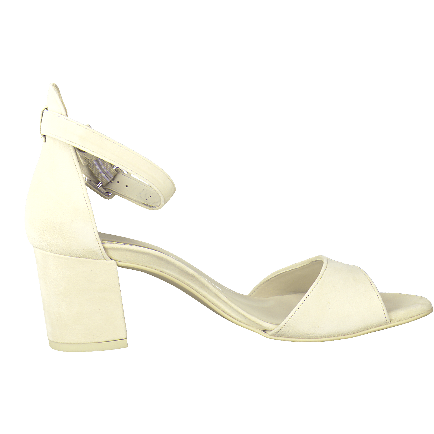 PAUL GREEN Damenschuhe - Sandalen, Sandalen
