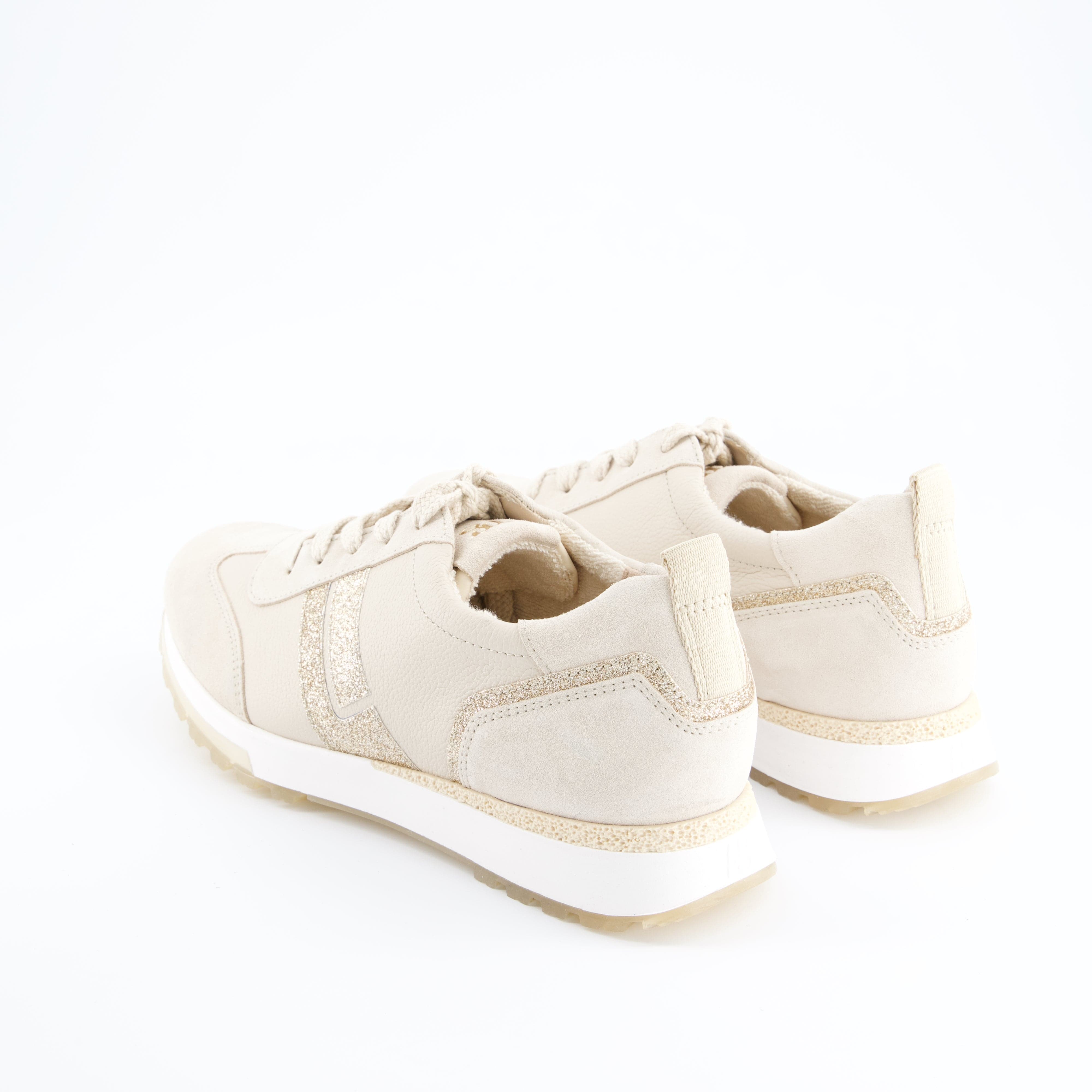 PAUL GREEN Damenschuhe - Schnürschuhe Schnürschuhe