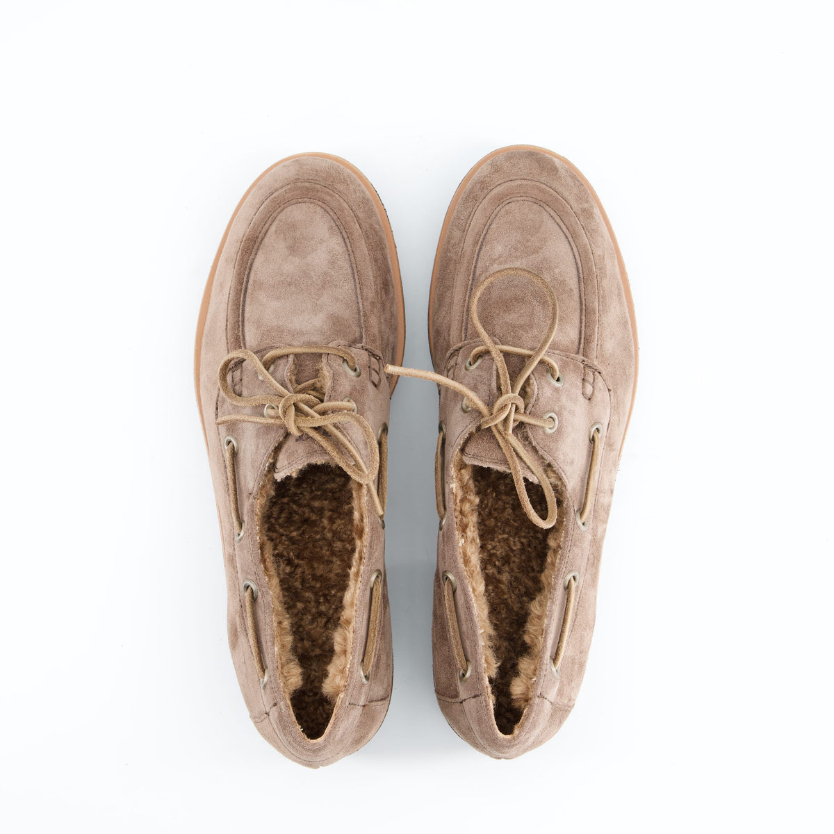 PAUL GREEN Damenschuhe - Schnürschuhe Schnürschuhe