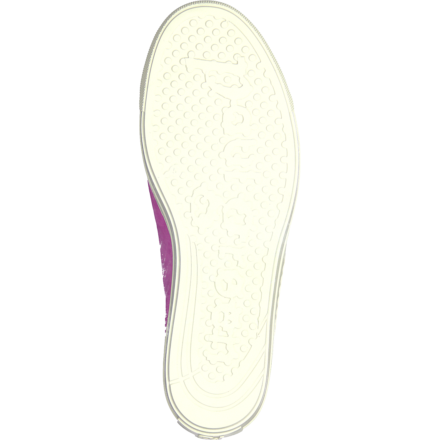 PAUL GREEN Damenschuhe - Schnürschuhe, Schnürschuhe