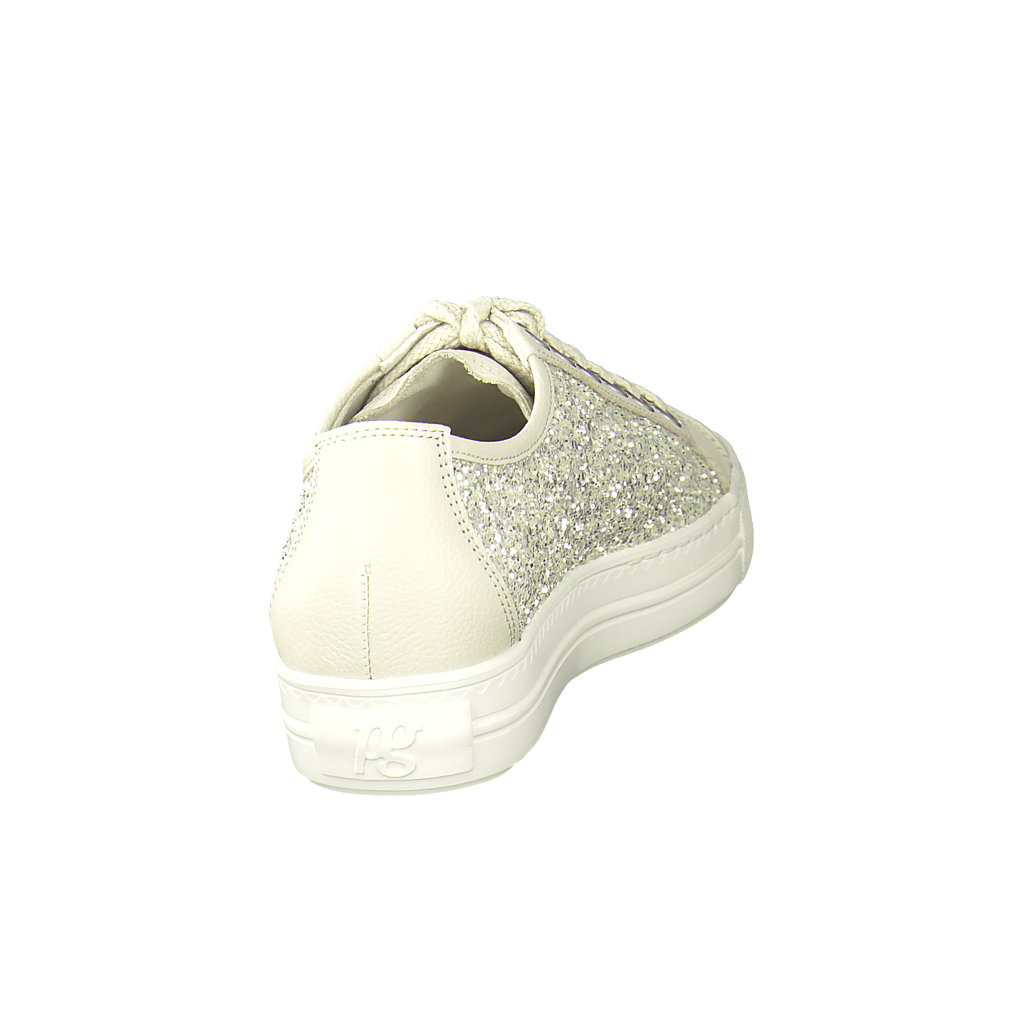 PAUL GREEN Damenschuhe - Schnürschuhe, Schnürschuhe