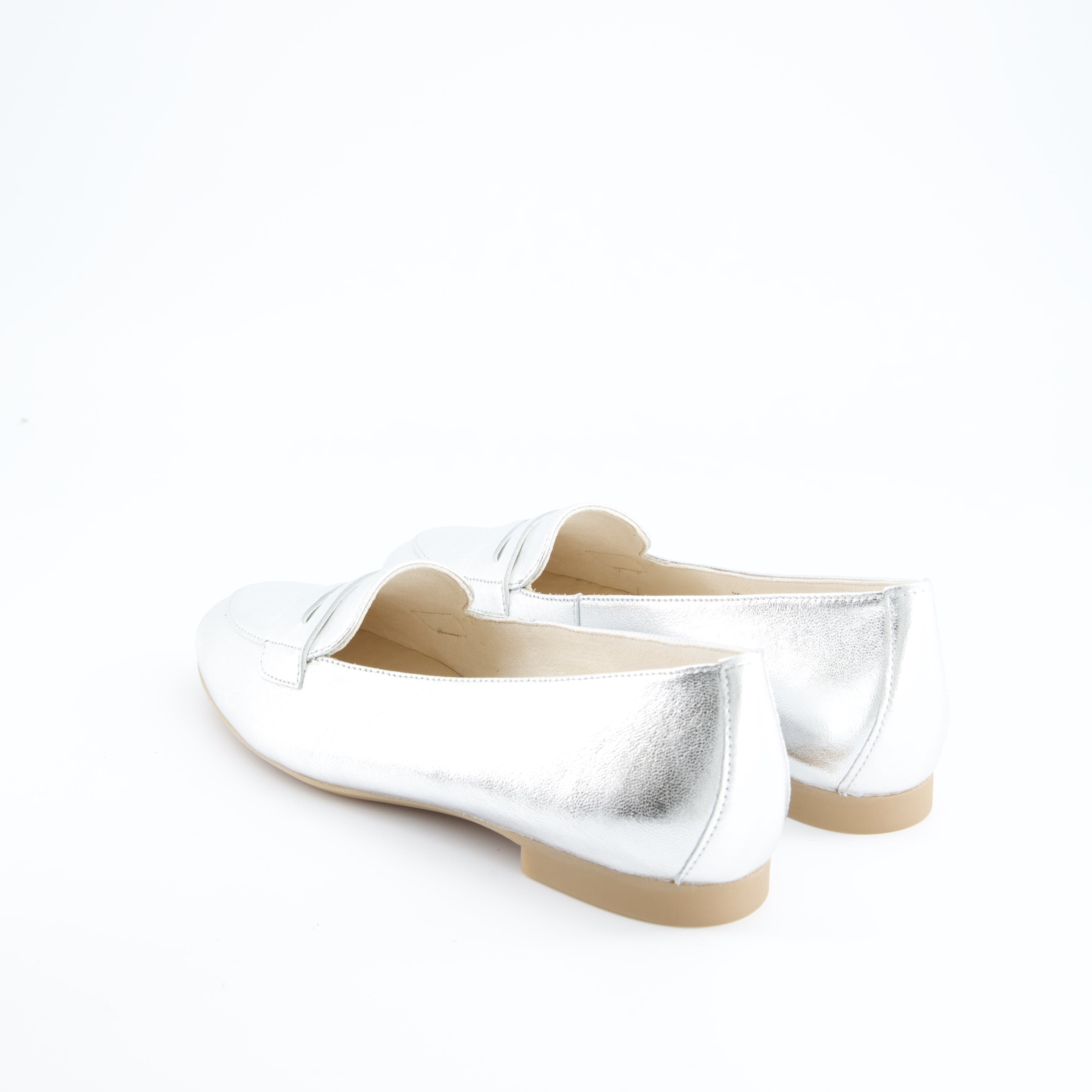 PAUL GREEN Damenschuhe - Slipper/Mokassins, Slipper/Mokassins