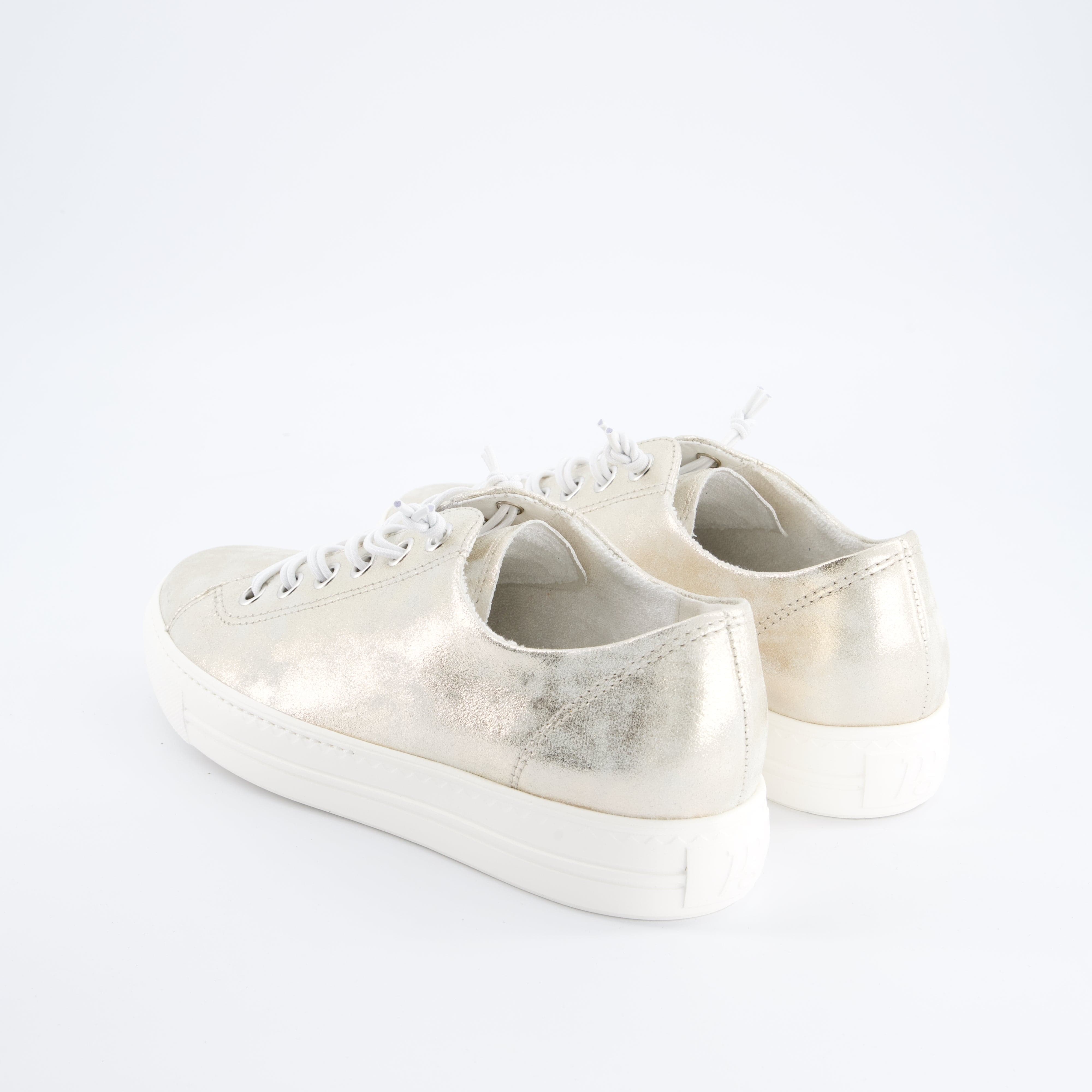 PAUL GREEN Damenschuhe - Slipper/Mokassins Slipper/Mokassins