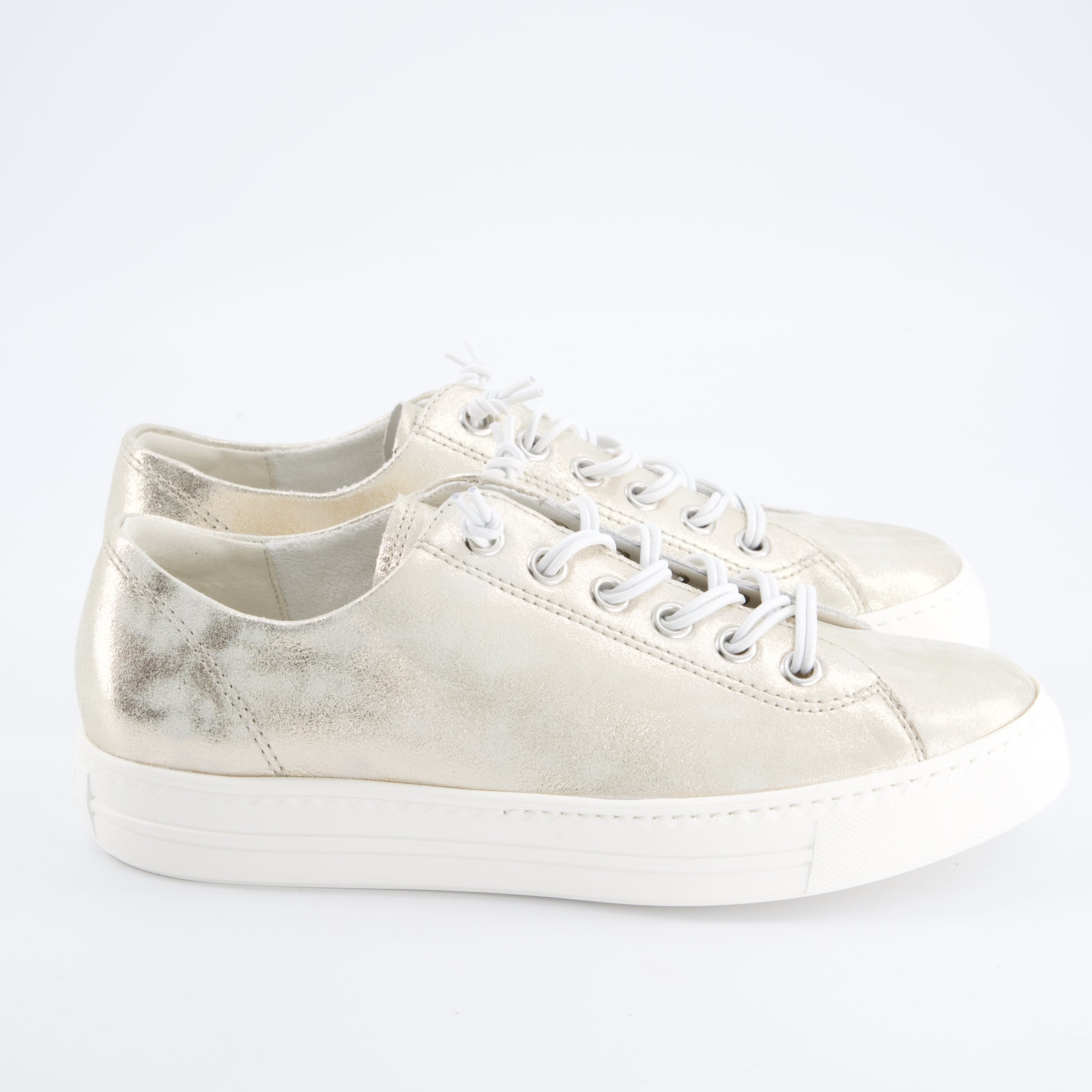 PAUL GREEN Damenschuhe - Slipper/Mokassins Slipper/Mokassins