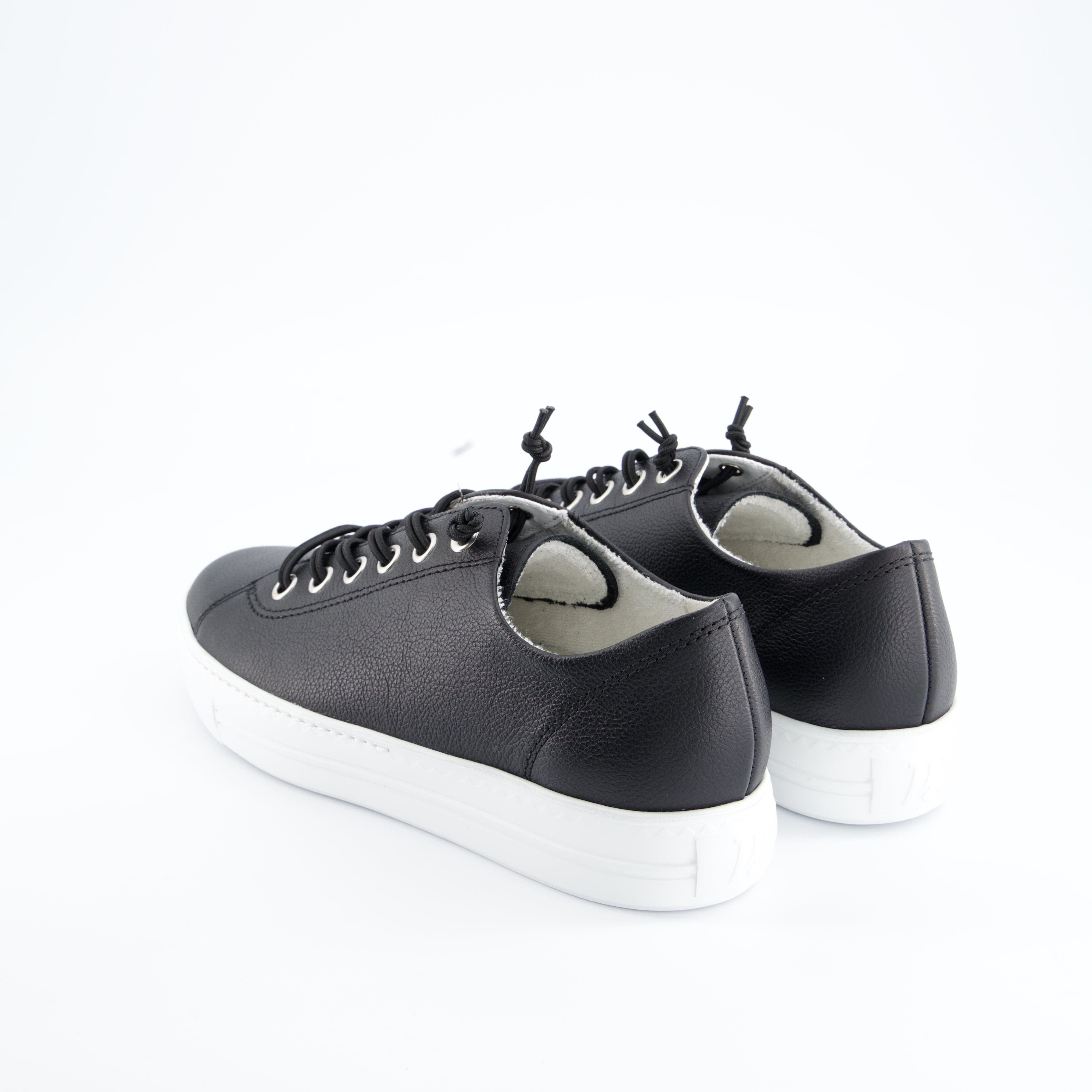 PAUL GREEN Damenschuhe - Slipper/Mokassins Slipper/Mokassins