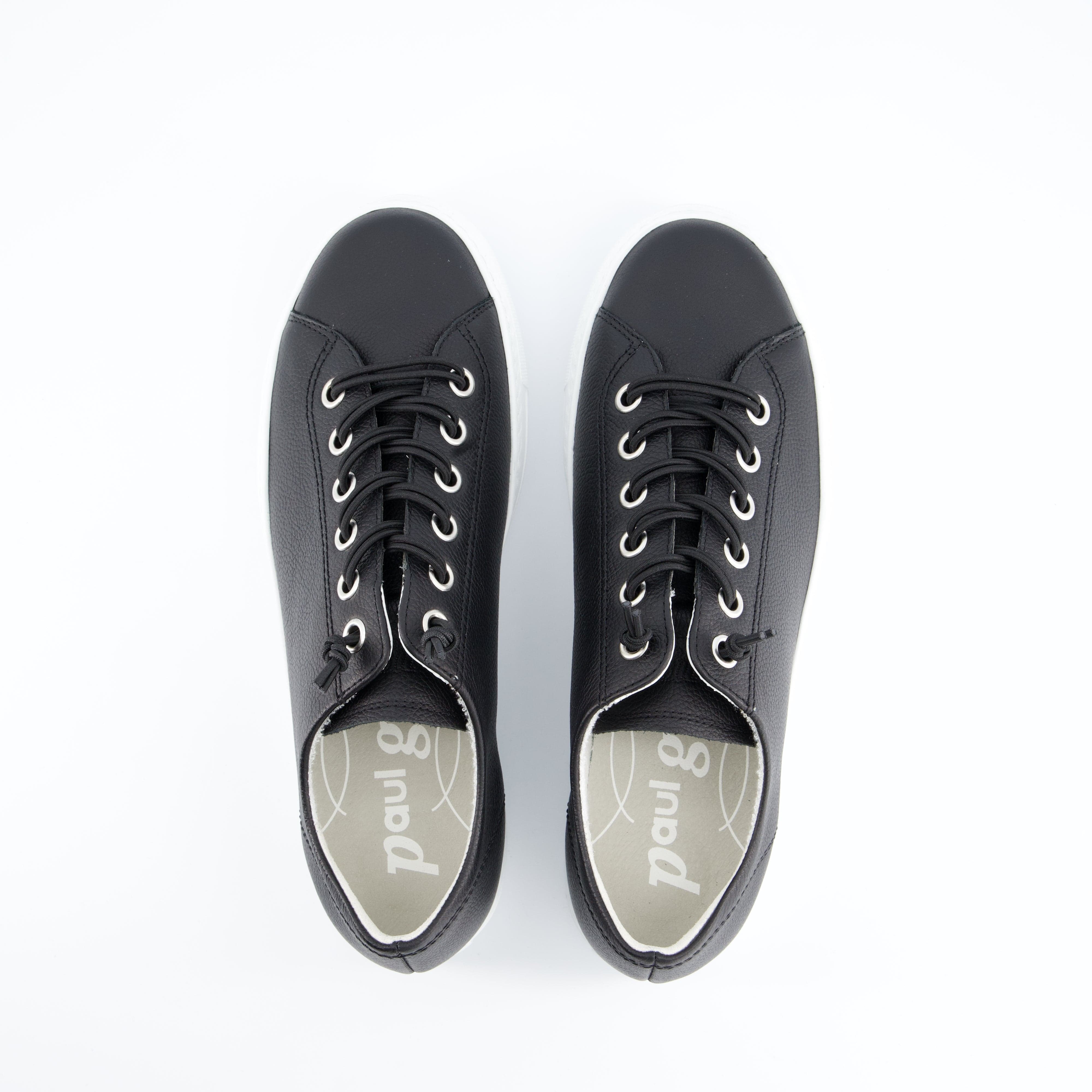 PAUL GREEN Damenschuhe - Slipper/Mokassins Slipper/Mokassins