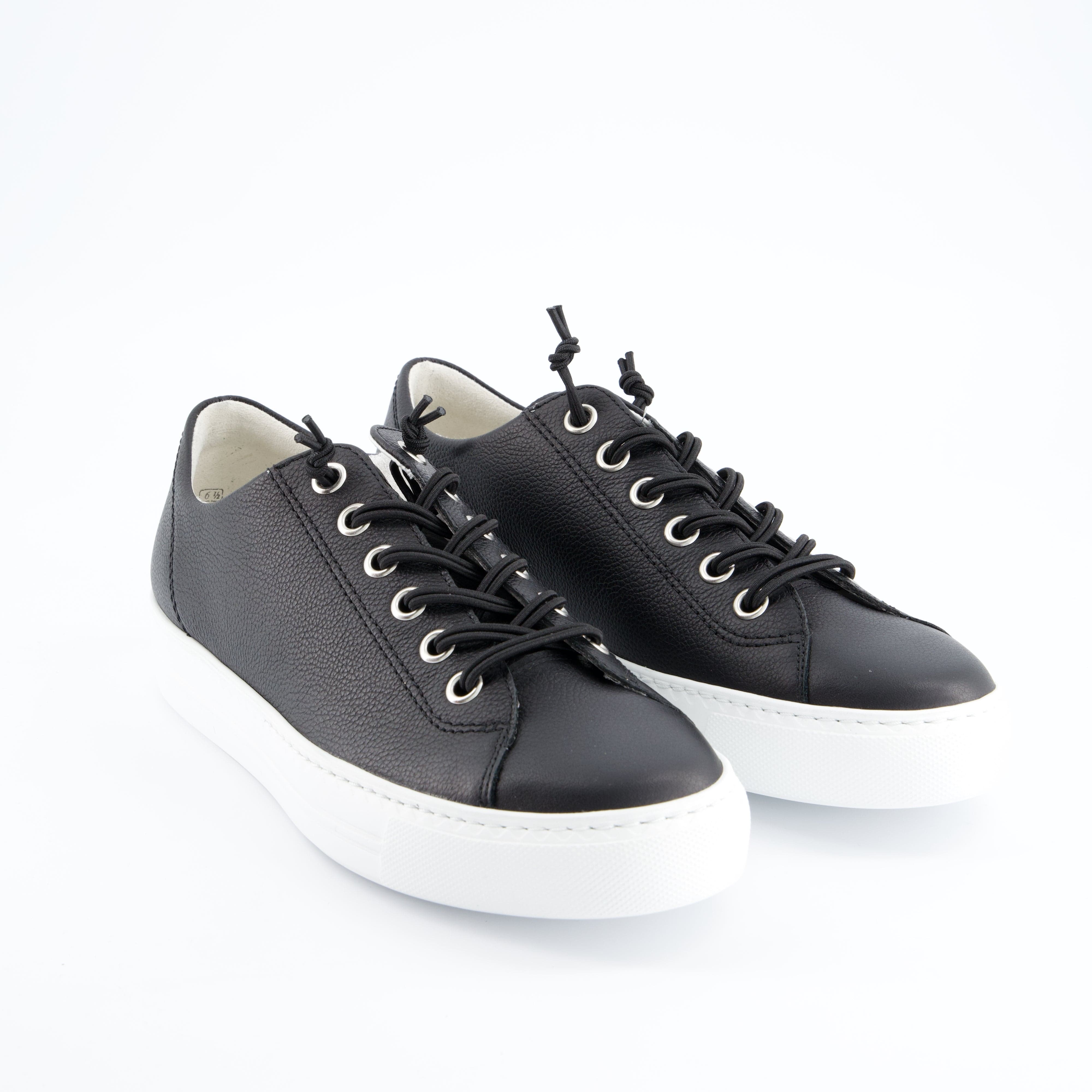 PAUL GREEN Damenschuhe - Slipper/Mokassins Slipper/Mokassins
