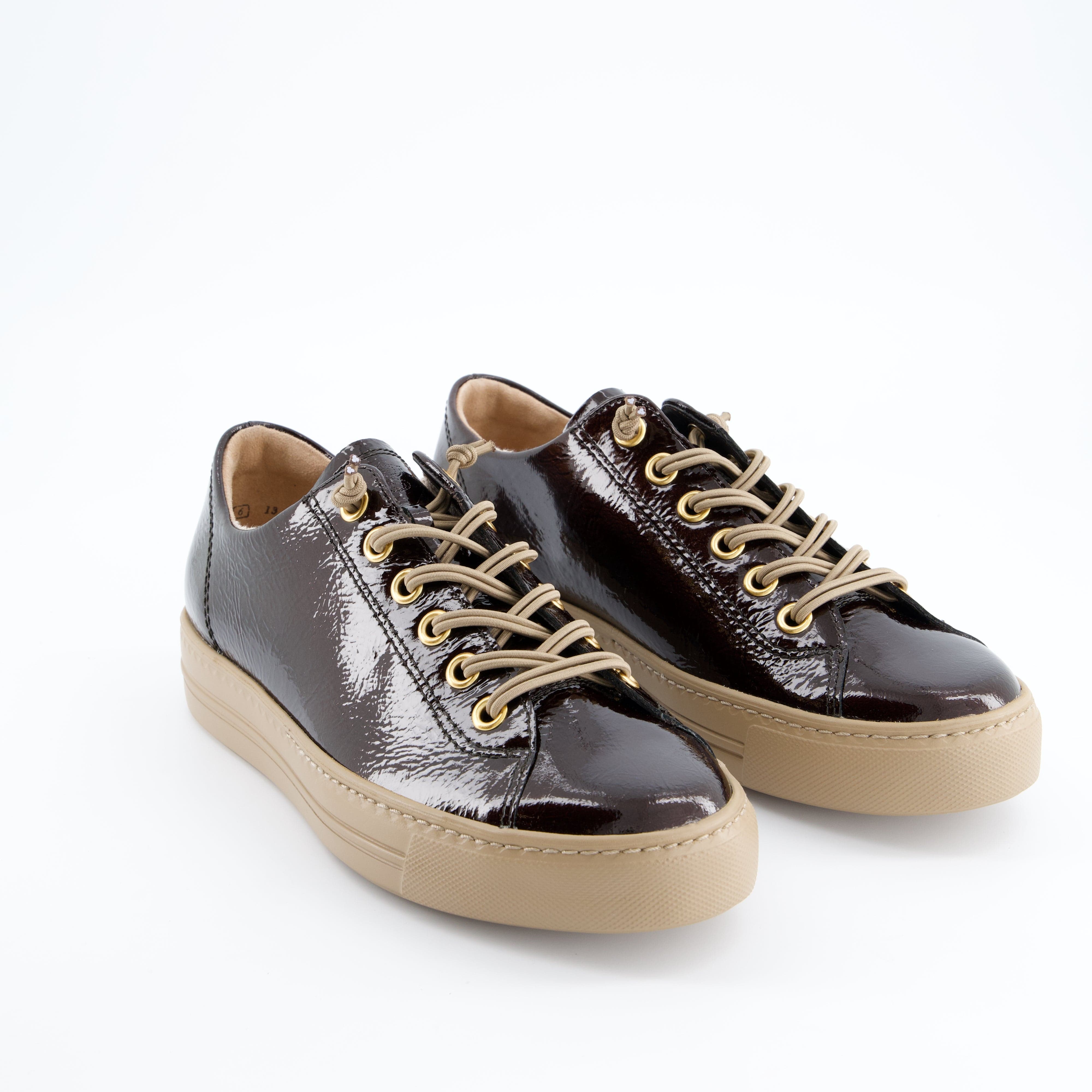 PAUL GREEN Damenschuhe - Slipper/Mokassins Slipper/Mokassins