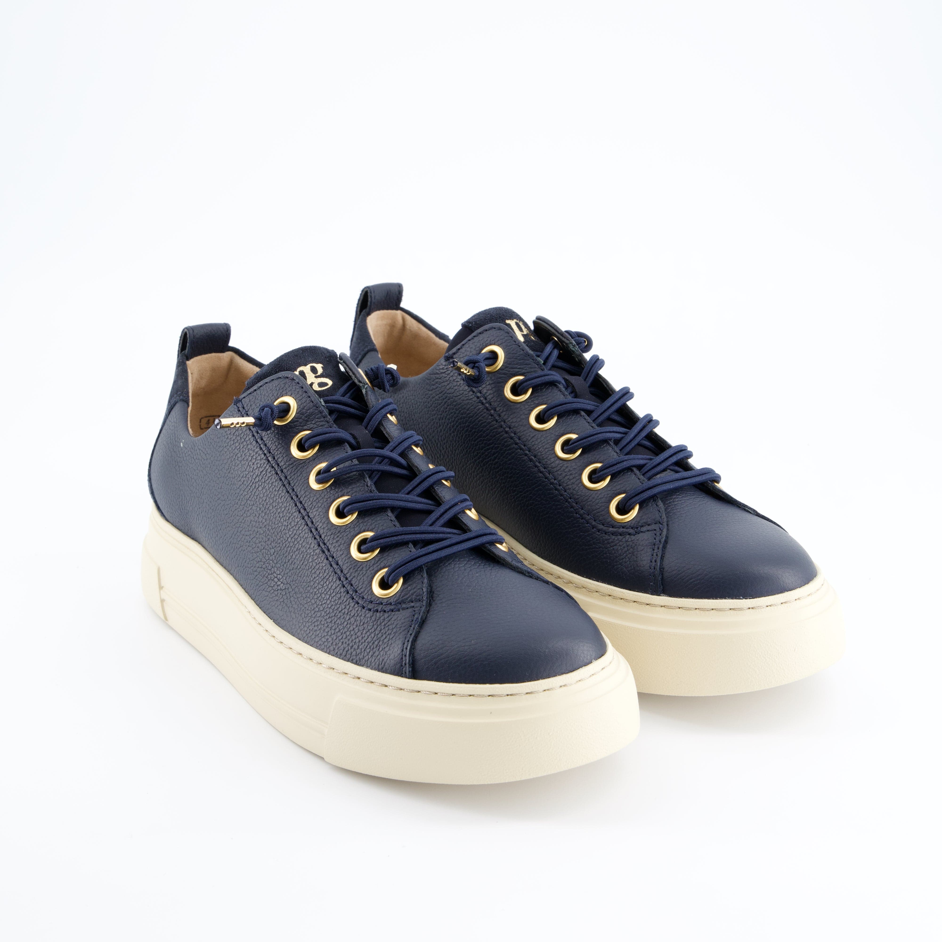 PAUL GREEN Damenschuhe - Slipper/Mokassins Slipper/Mokassins
