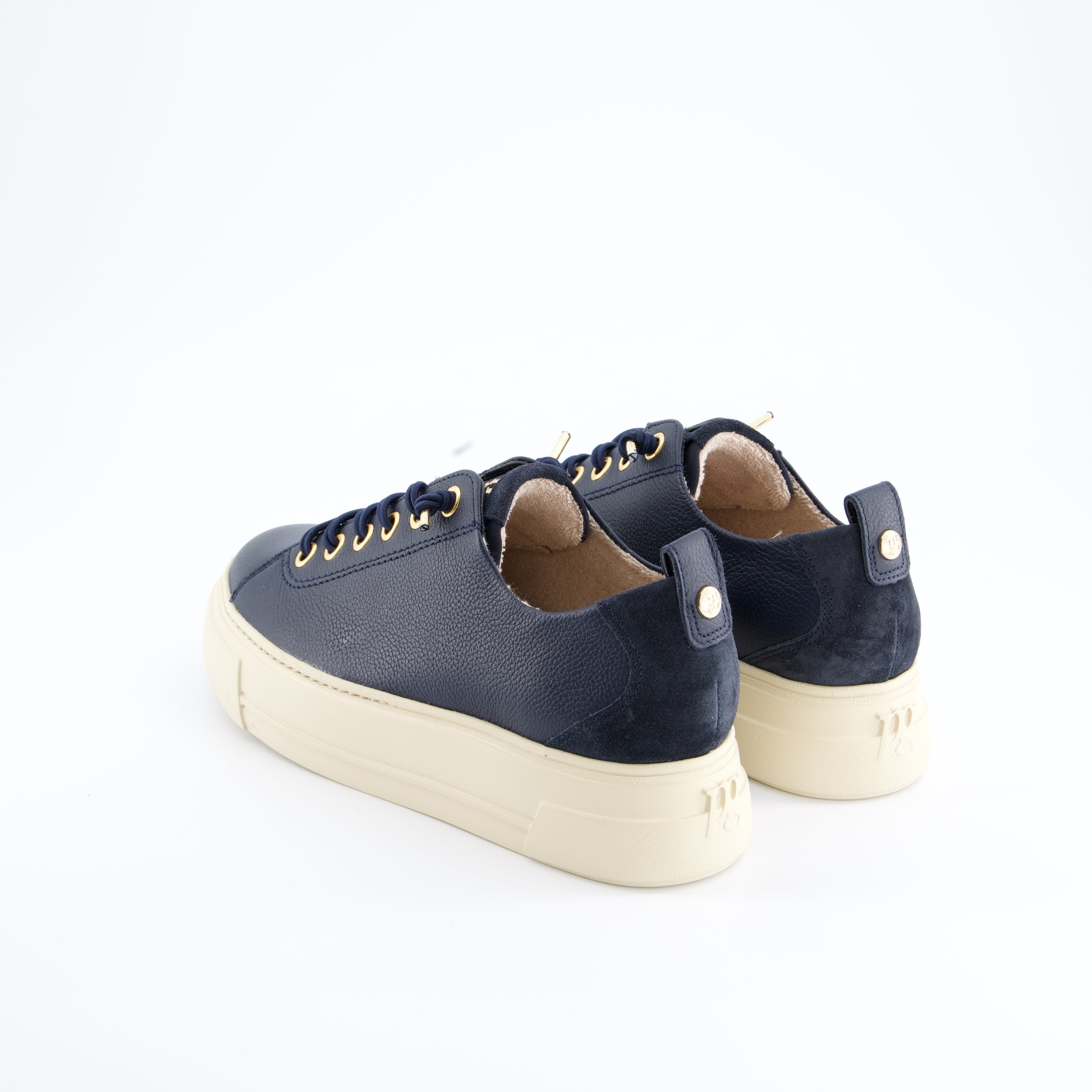 PAUL GREEN Damenschuhe - Slipper/Mokassins Slipper/Mokassins