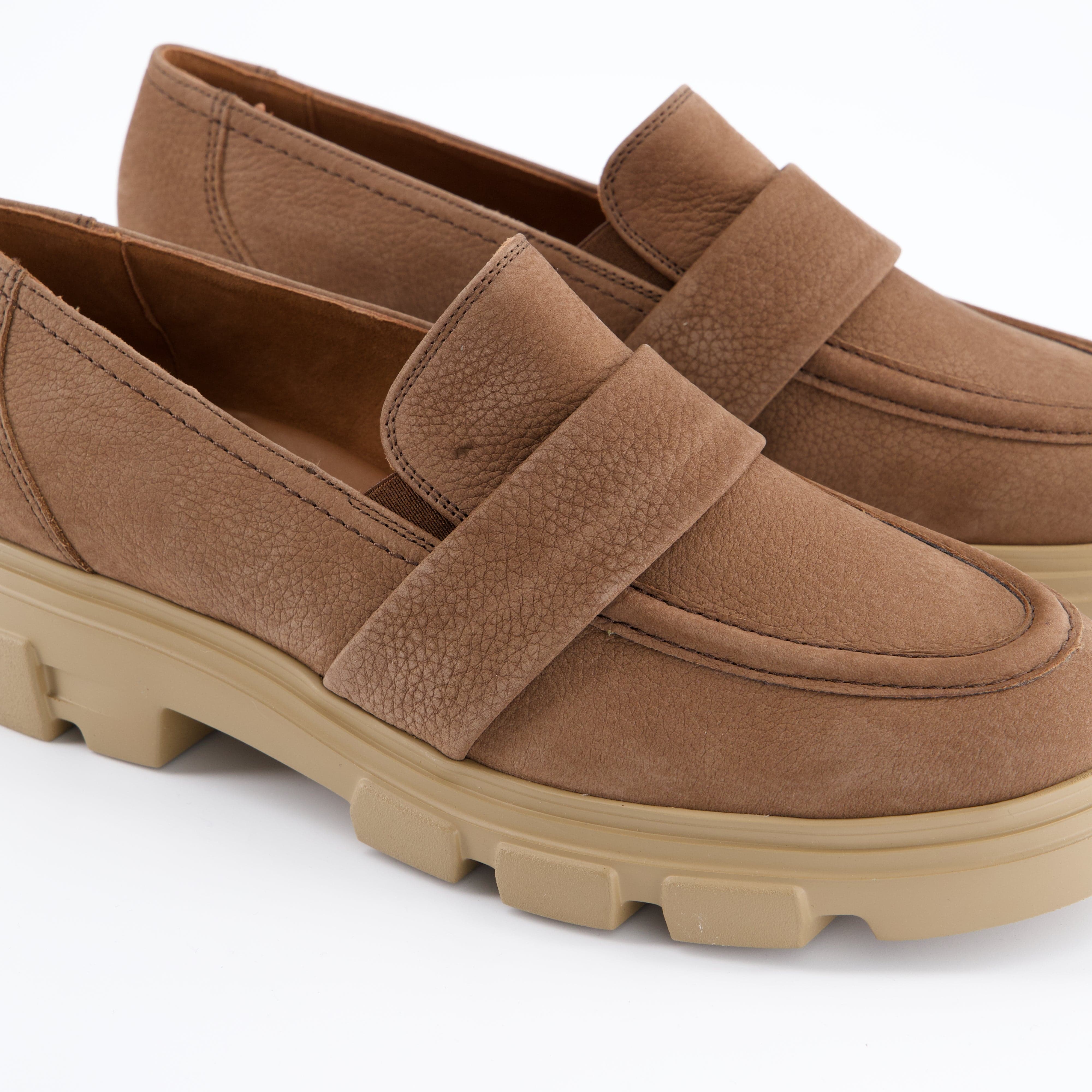 PAUL GREEN Damenschuhe - Slipper/Mokassins Slipper/Mokassins