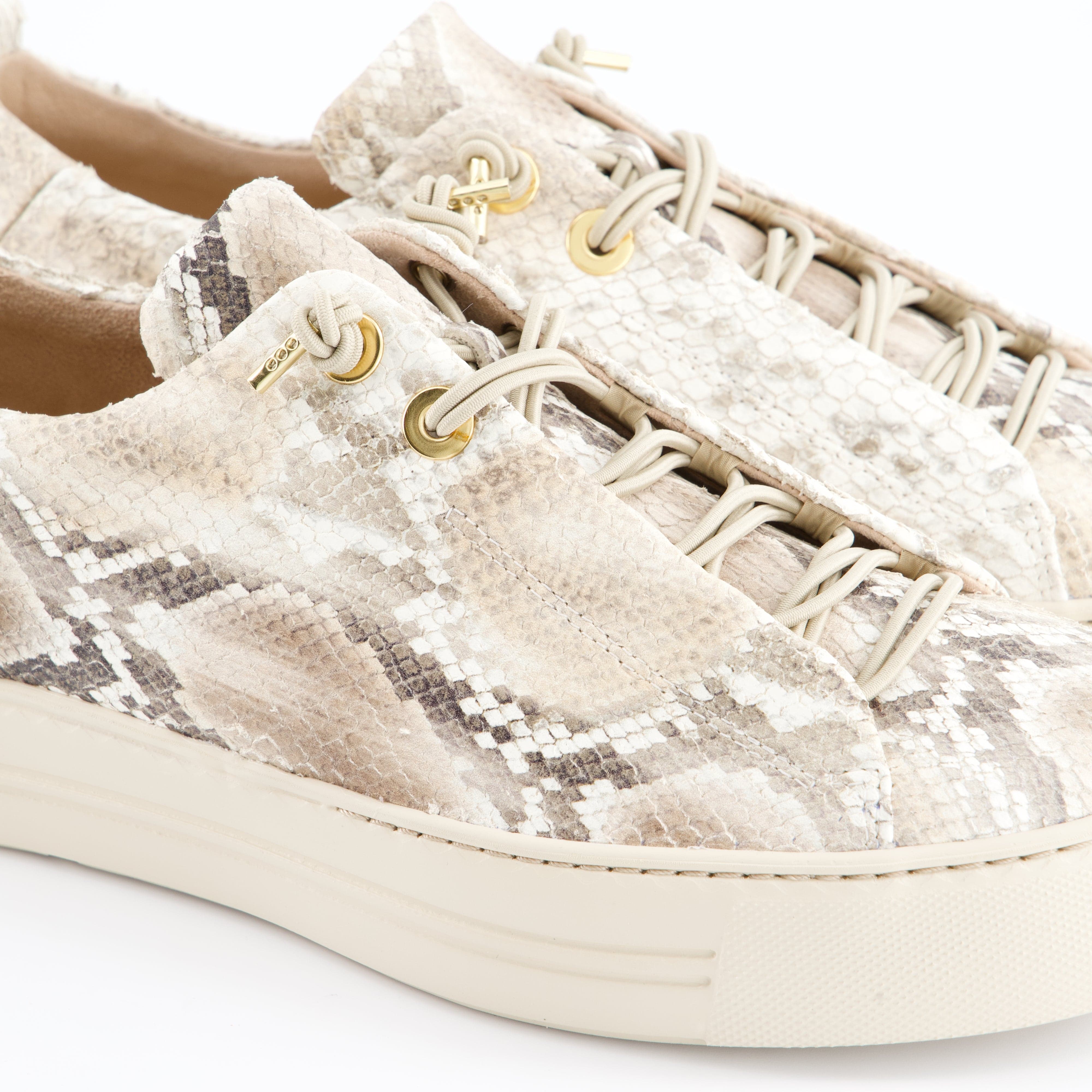 PAUL GREEN Damenschuhe - Slipper/Mokassins Slipper/Mokassins