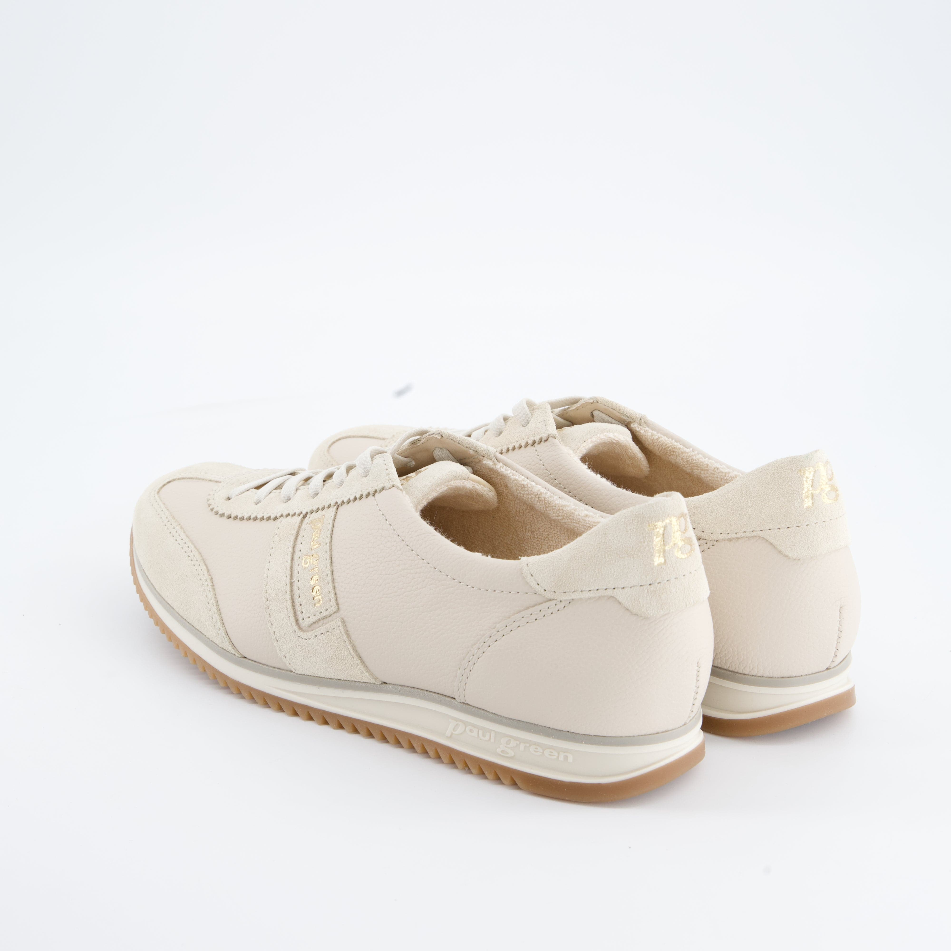 PAUL GREEN Damenschuhe - Slipper/Mokassins Slipper/Mokassins