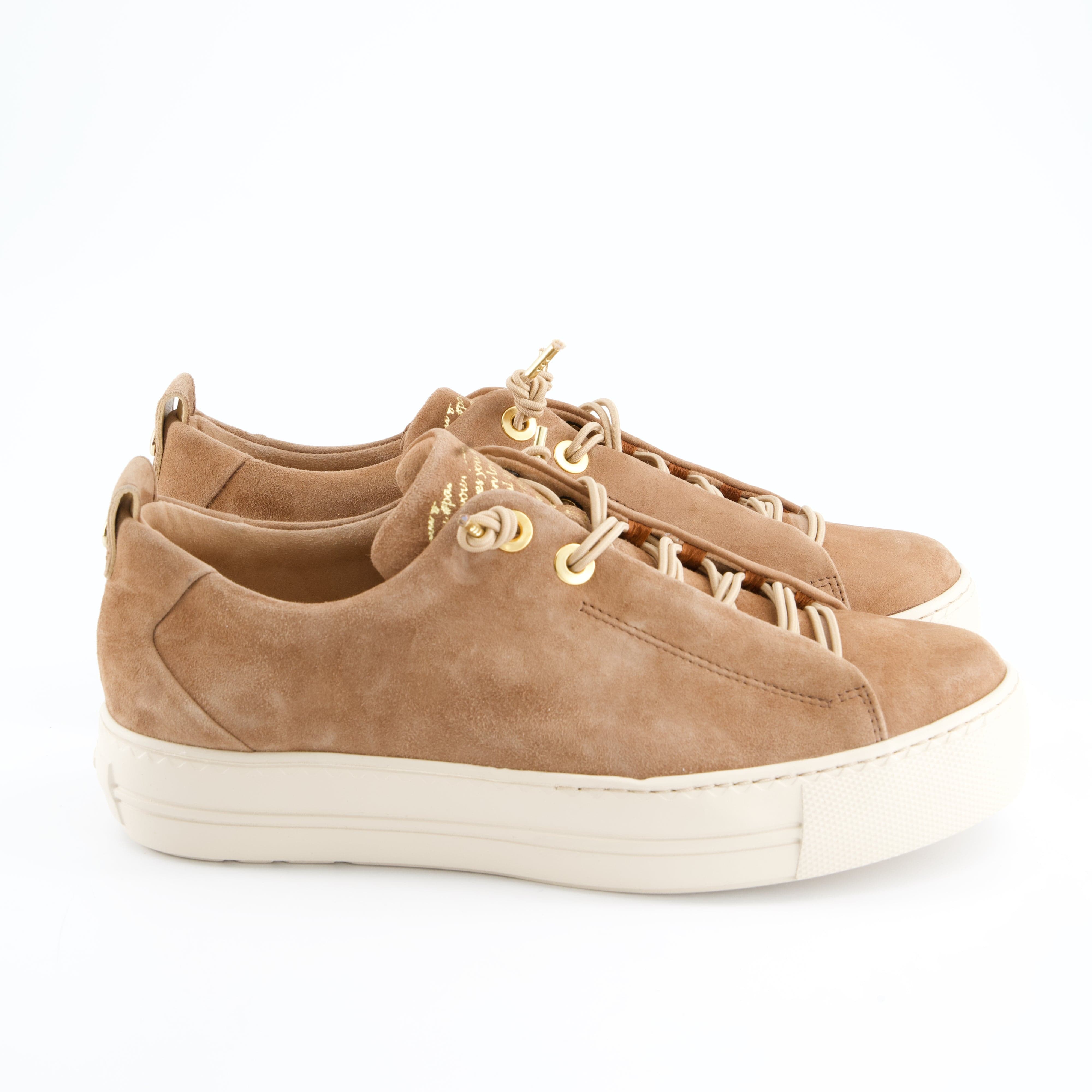 PAUL GREEN Damenschuhe - Slipper/Mokassins Slipper/Mokassins