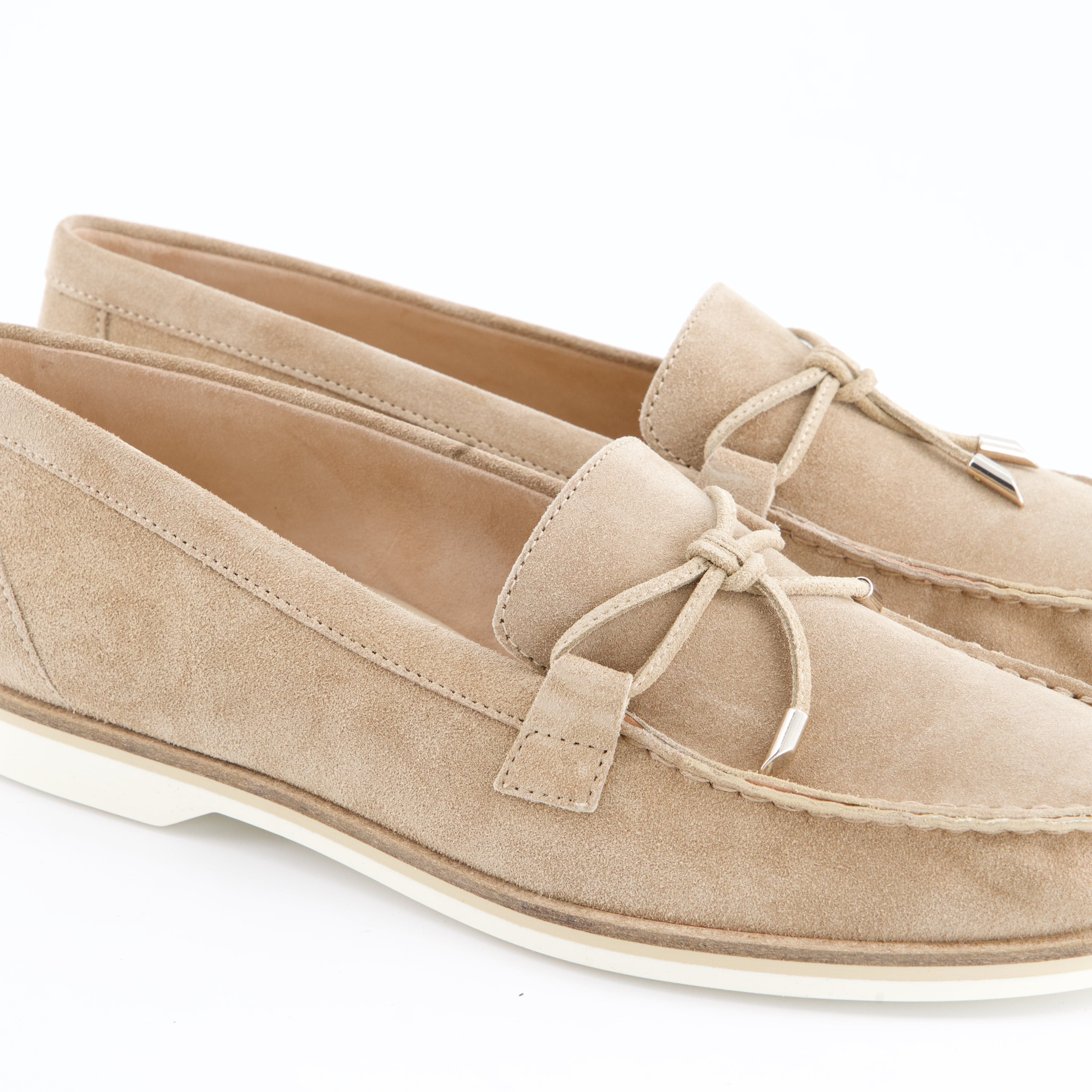 PAUL GREEN Damenschuhe - Slipper/Mokassins Slipper/Mokassins