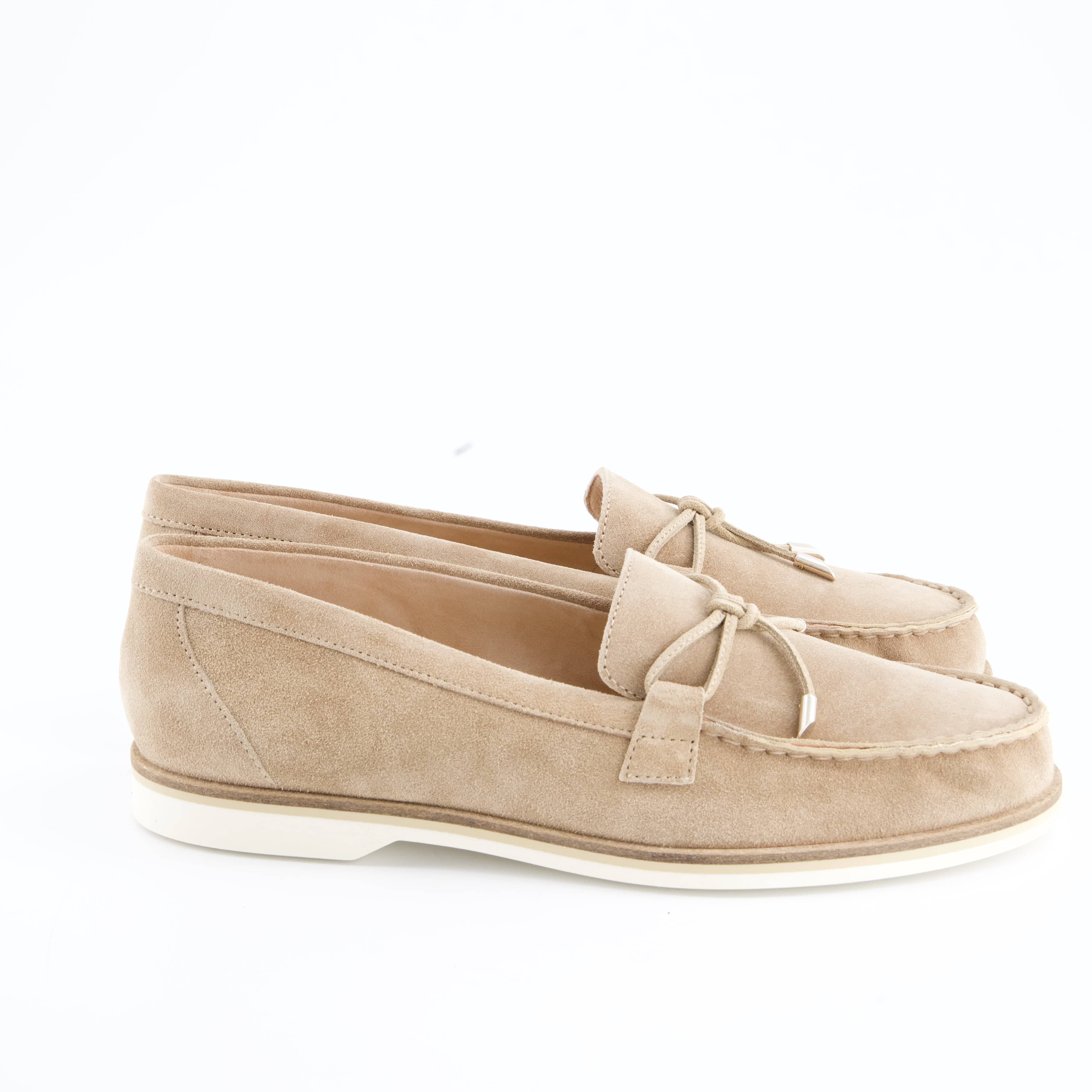 PAUL GREEN Damenschuhe - Slipper/Mokassins Slipper/Mokassins