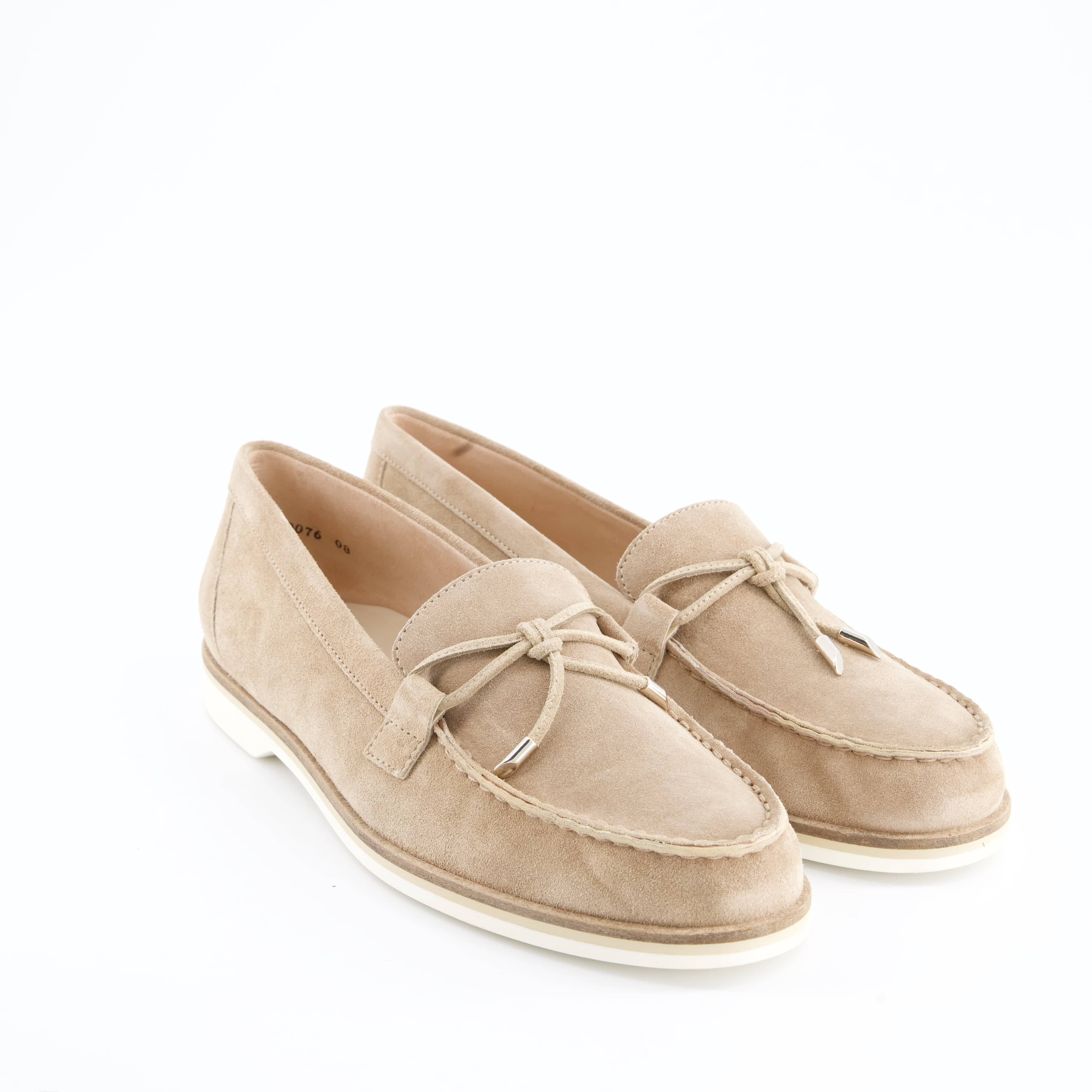 PAUL GREEN Damenschuhe - Slipper/Mokassins Slipper/Mokassins