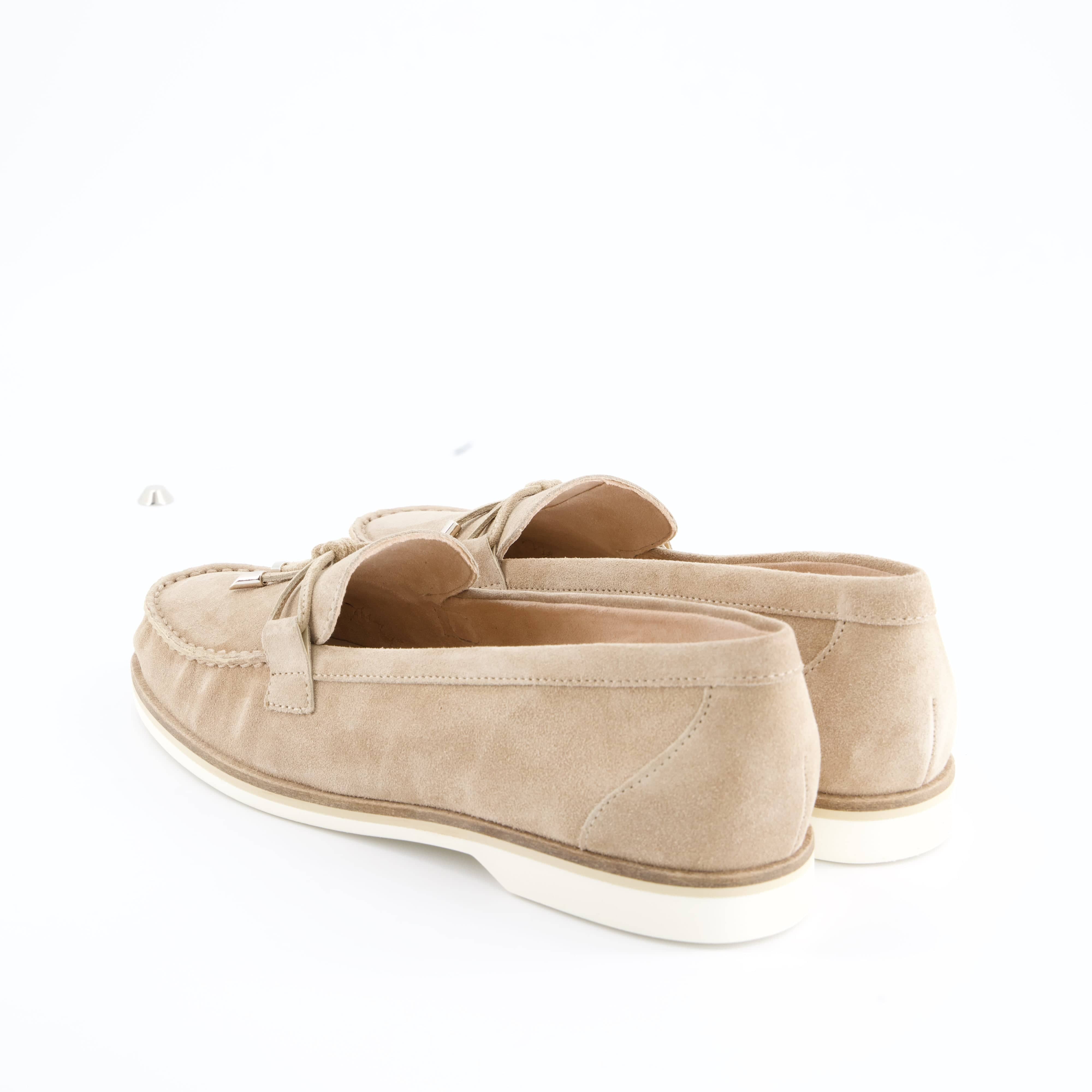 PAUL GREEN Damenschuhe - Slipper/Mokassins Slipper/Mokassins