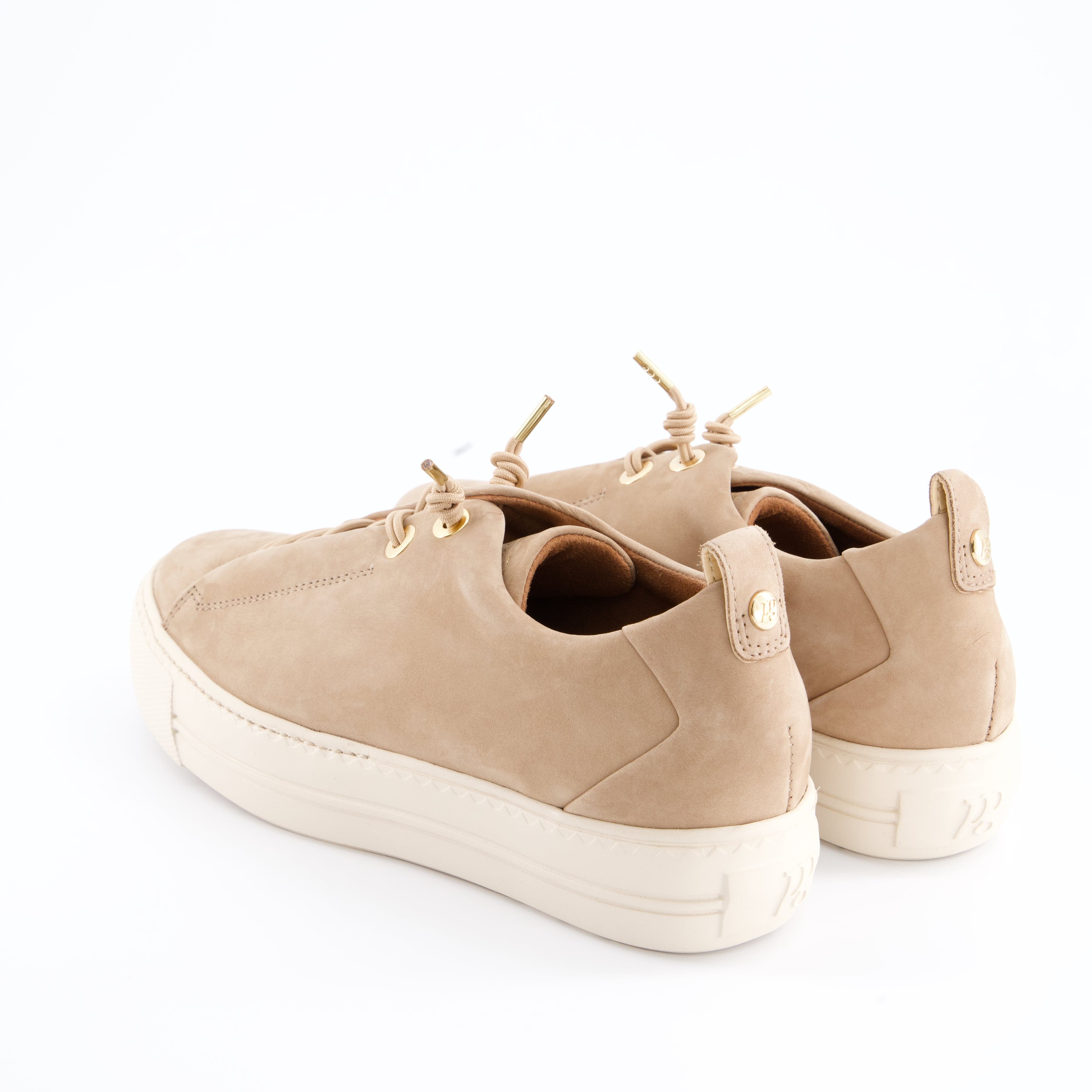 PAUL GREEN Damenschuhe - Slipper/Mokassins Slipper/Mokassins