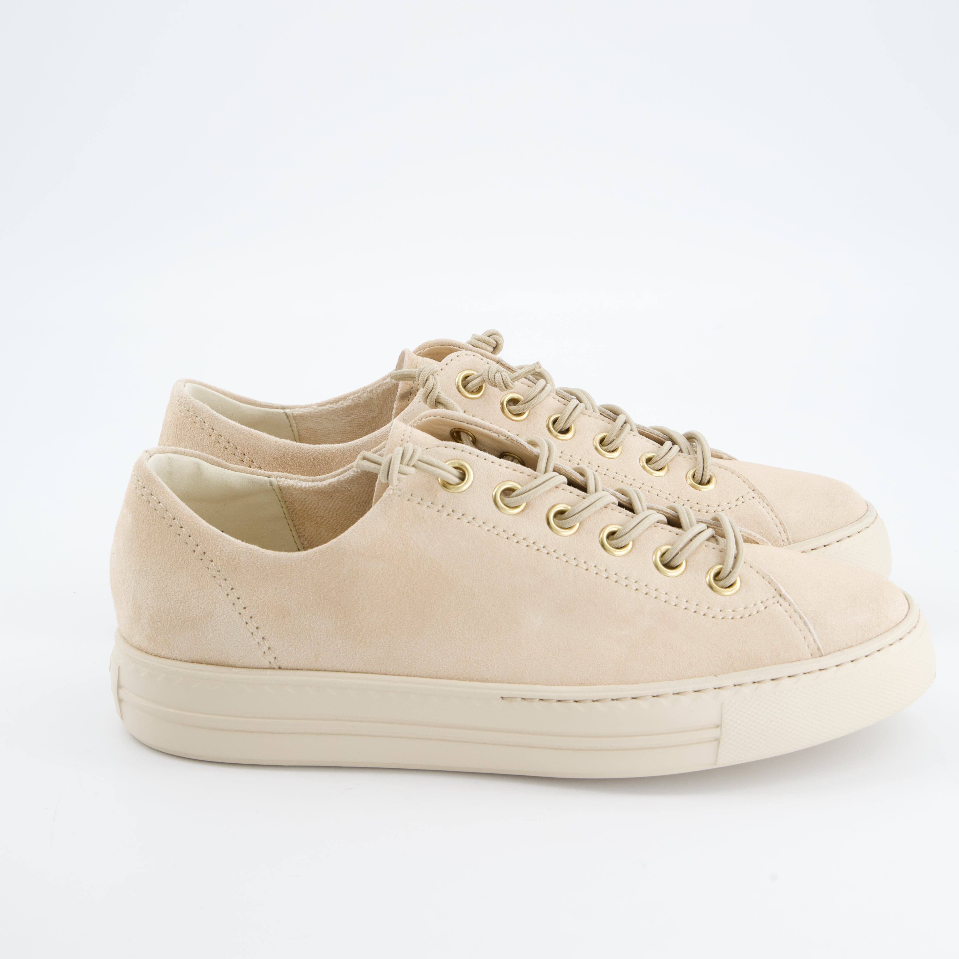 PAUL GREEN Damenschuhe - Slipper/Mokassins Slipper/Mokassins