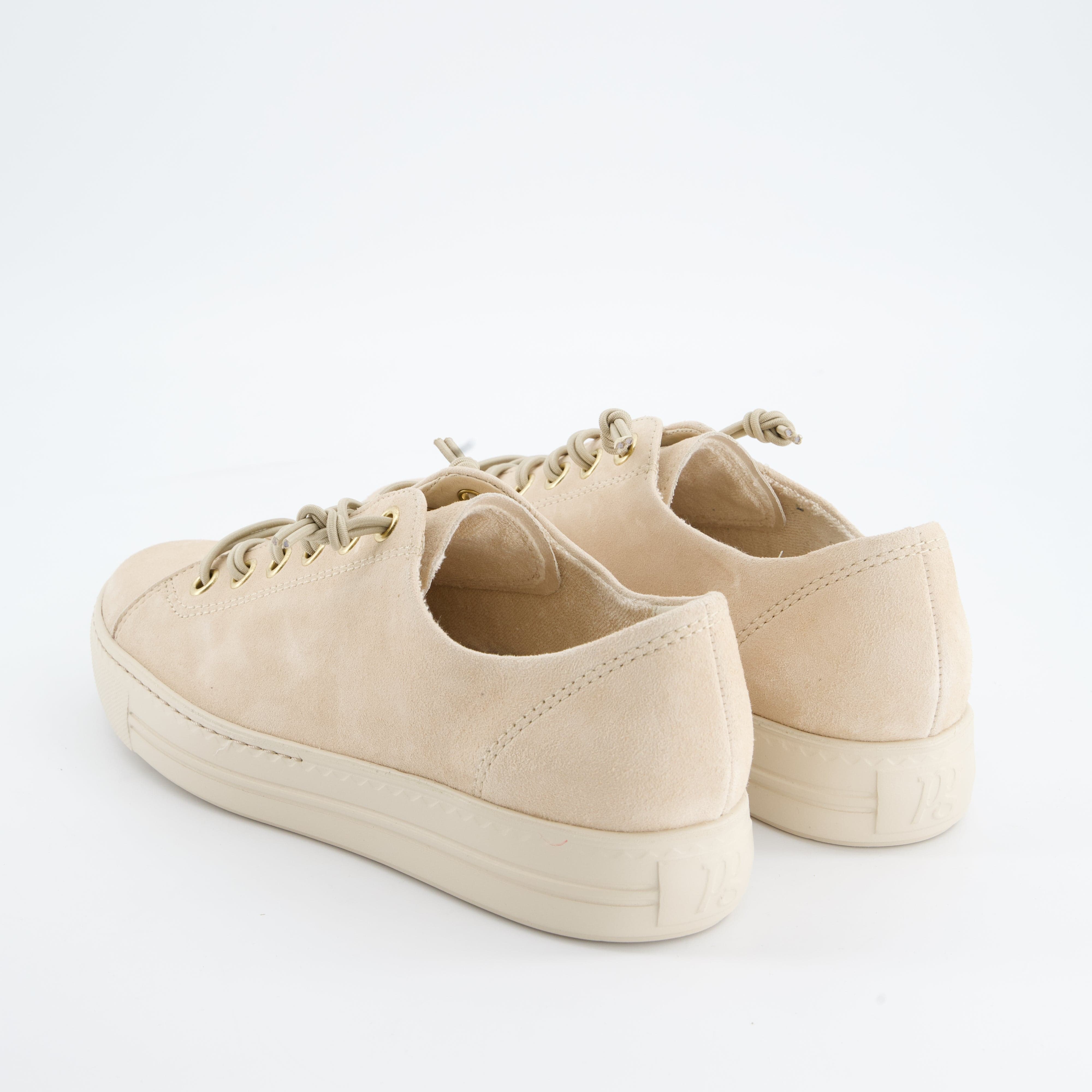 PAUL GREEN Damenschuhe - Slipper/Mokassins Slipper/Mokassins