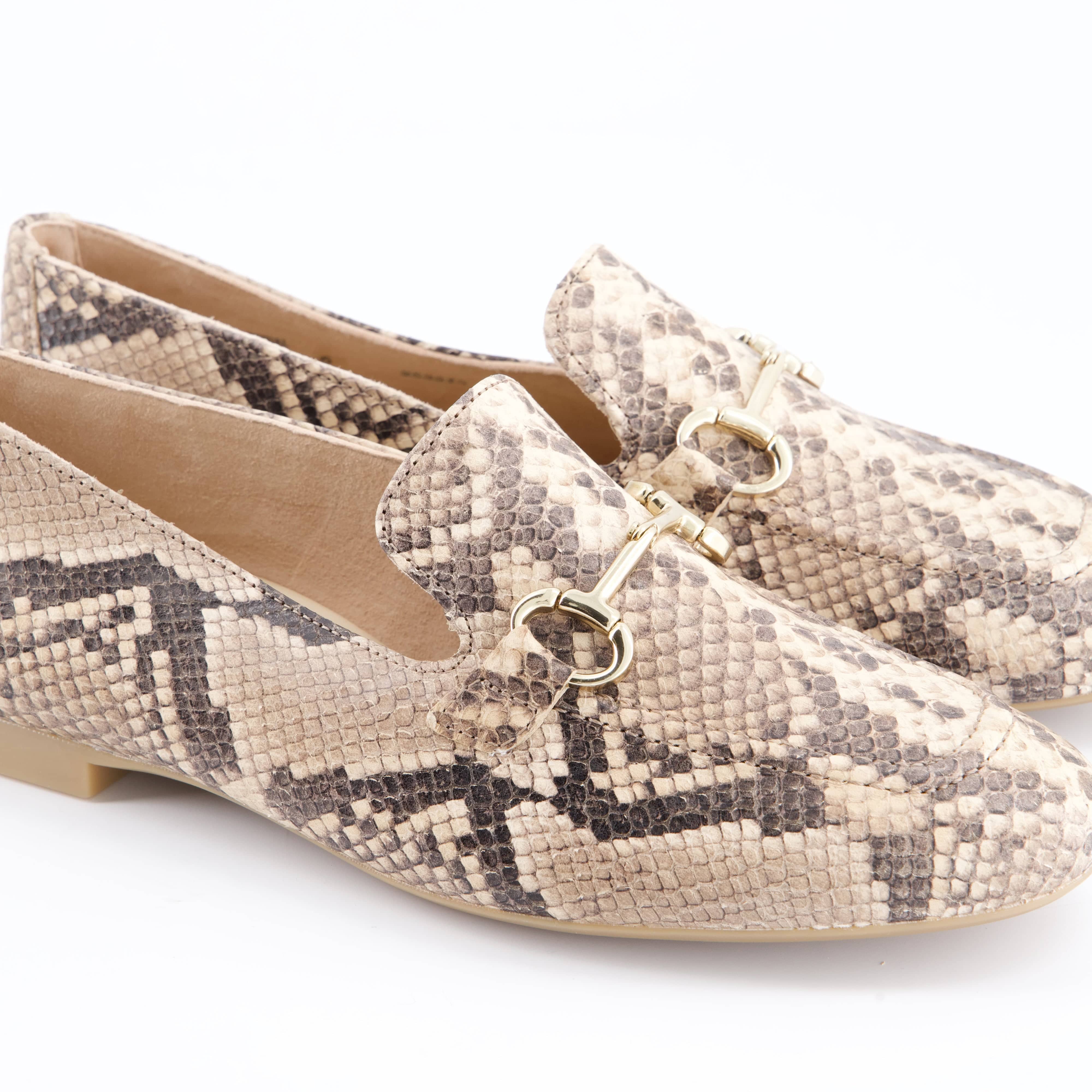 PAUL GREEN Damenschuhe - Slipper/Mokassins Slipper/Mokassins