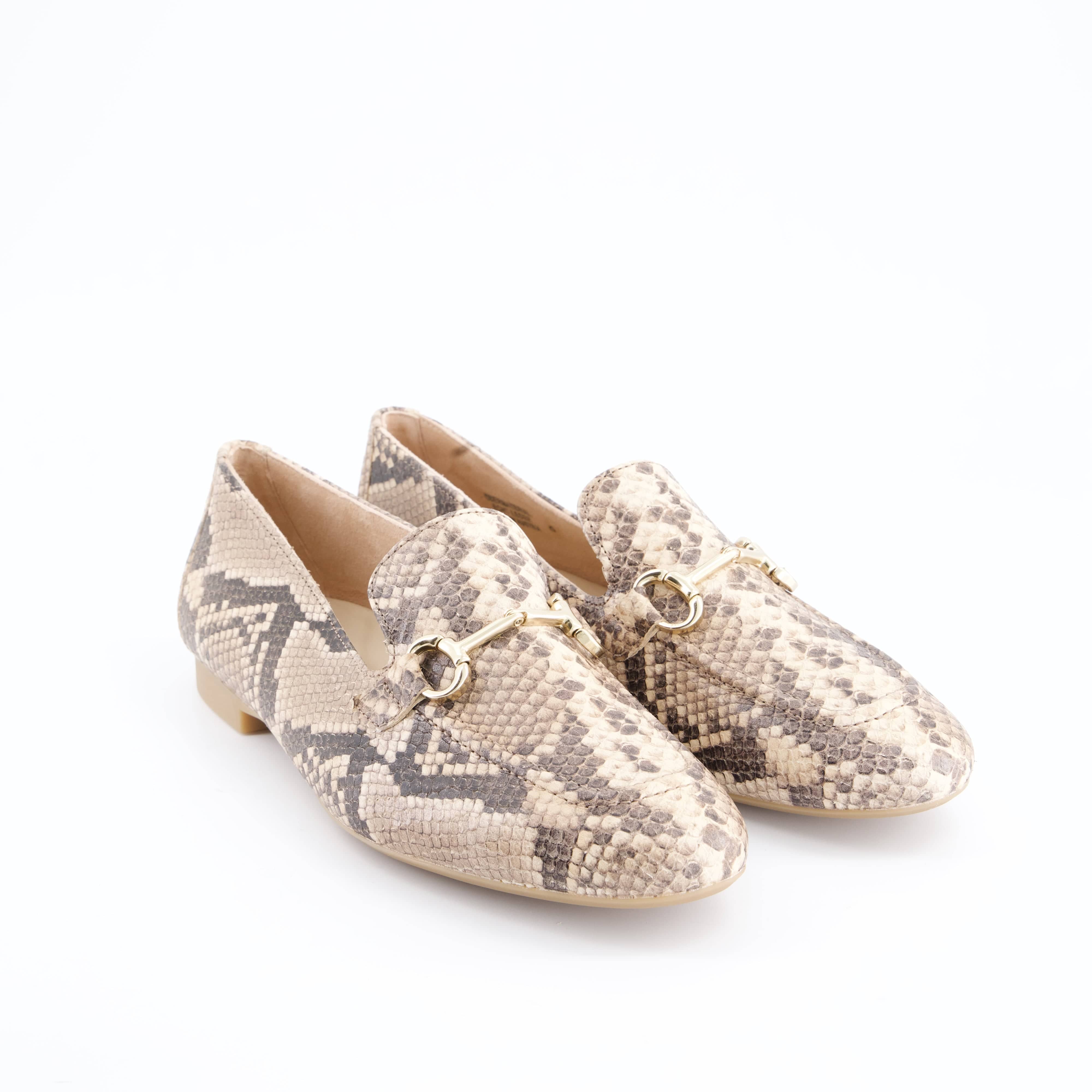 PAUL GREEN Damenschuhe - Slipper/Mokassins Slipper/Mokassins