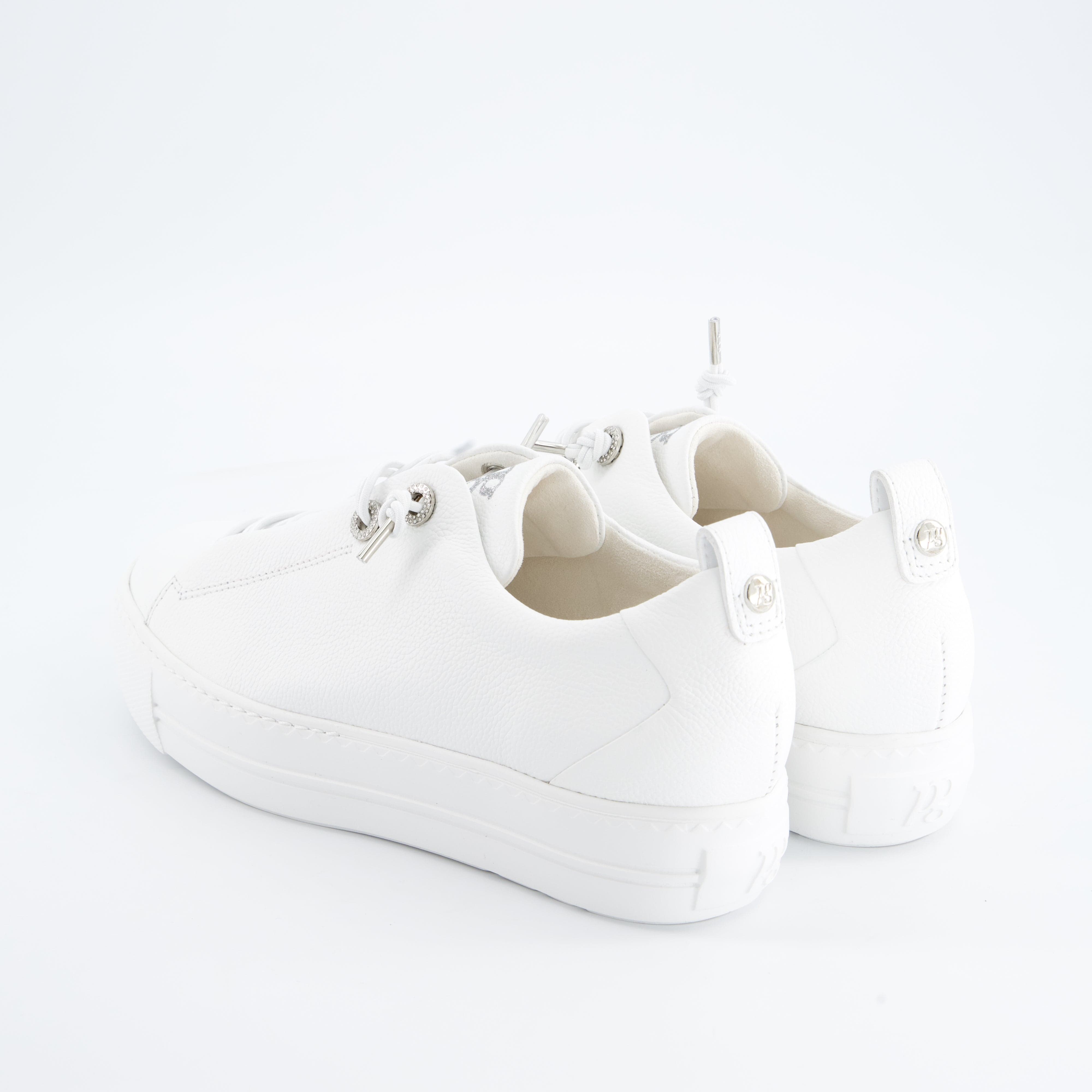 PAUL GREEN Damenschuhe - Slipper/Mokassins Slipper/Mokassins