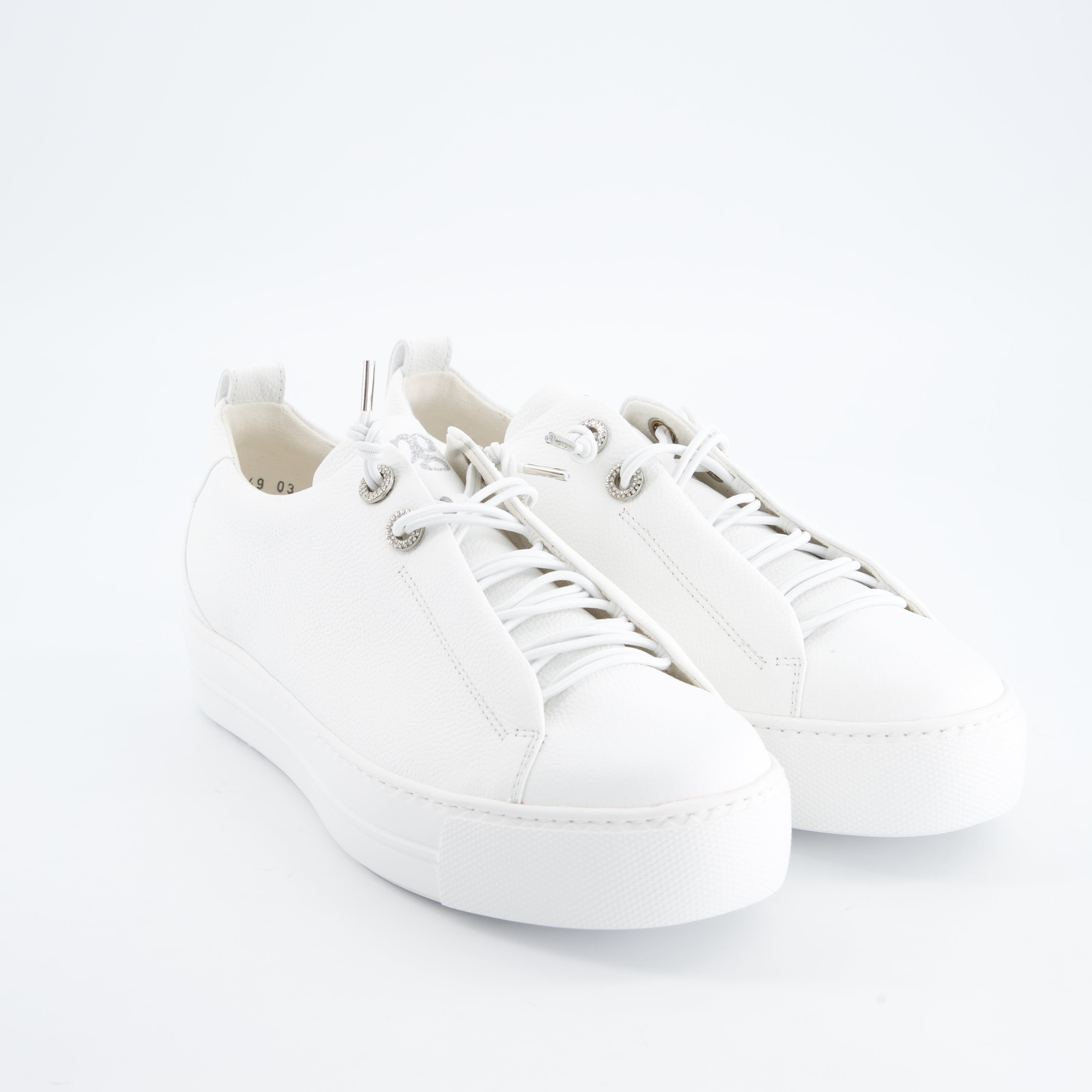 PAUL GREEN Damenschuhe - Slipper/Mokassins Slipper/Mokassins