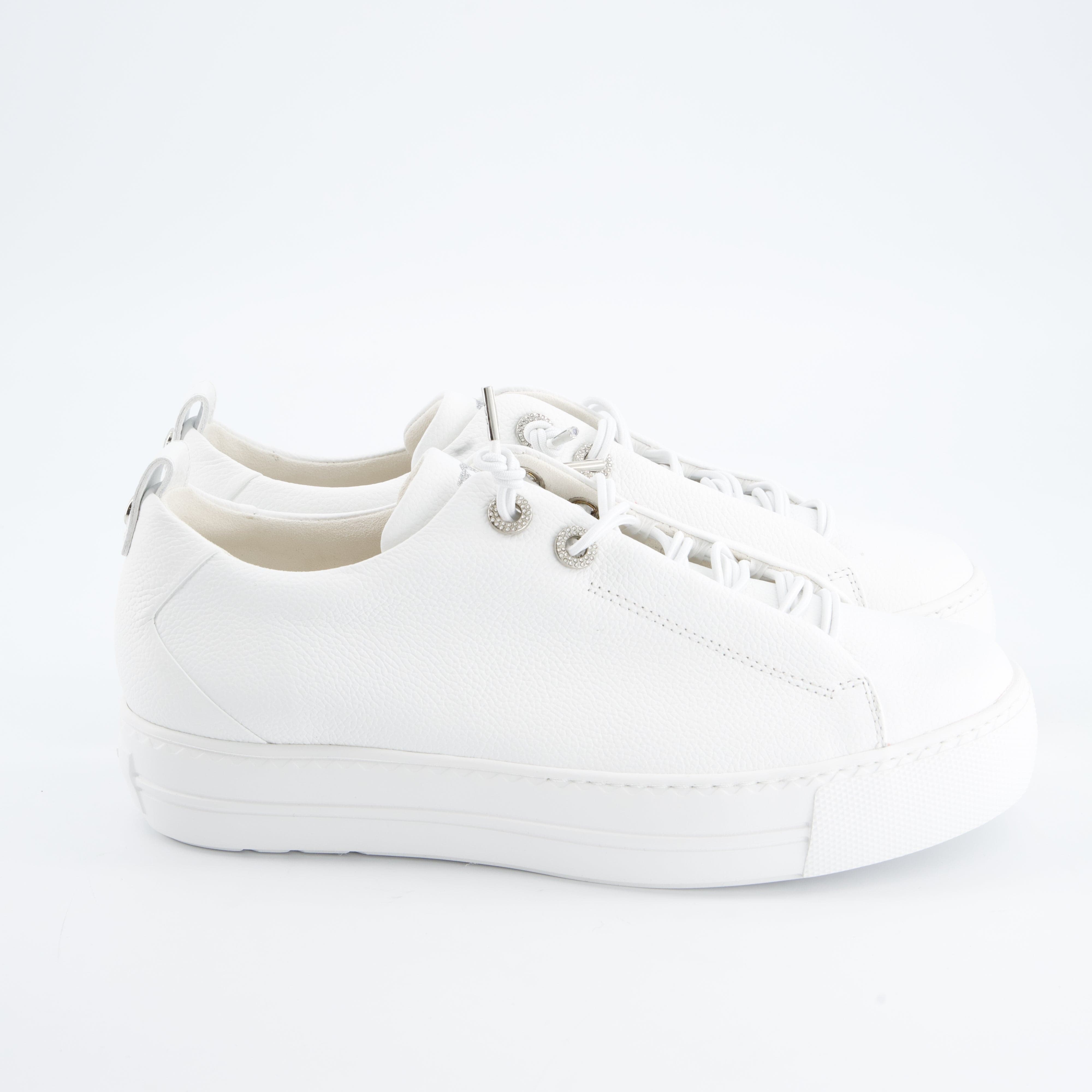 PAUL GREEN Damenschuhe - Slipper/Mokassins Slipper/Mokassins