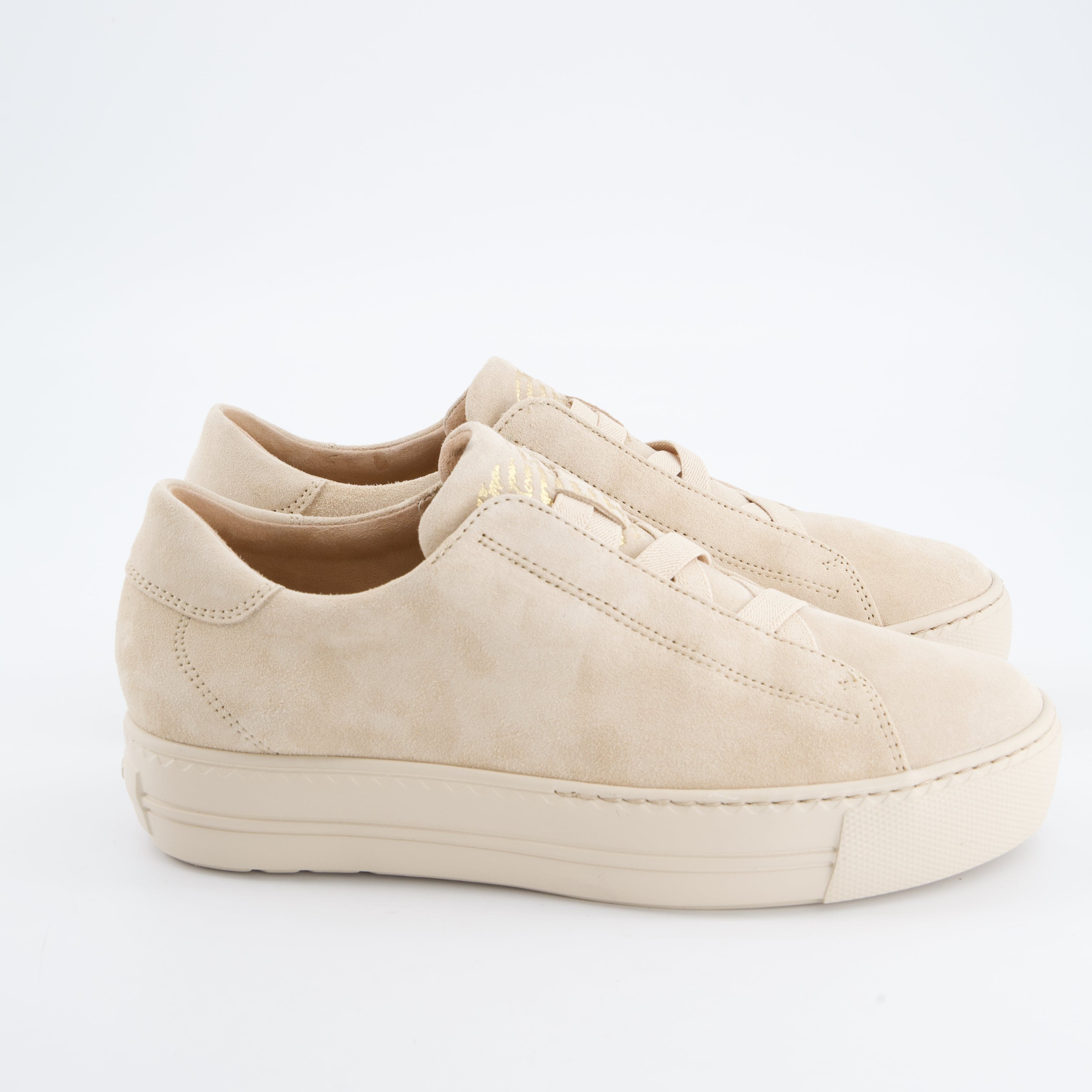 PAUL GREEN Damenschuhe - Slipper/Mokassins Slipper/Mokassins